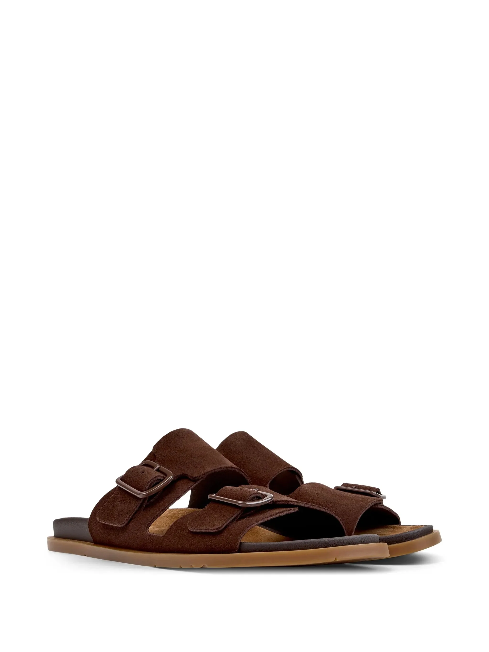 Camper - Sandali - Image 2