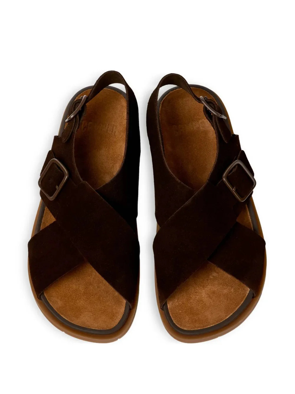 Camper - Sandali/h4> - Image 3