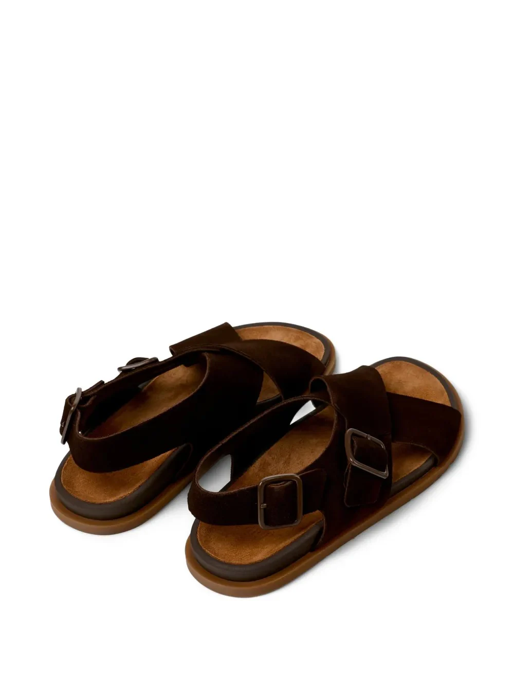 Camper - Sandali/h4> - Image 4