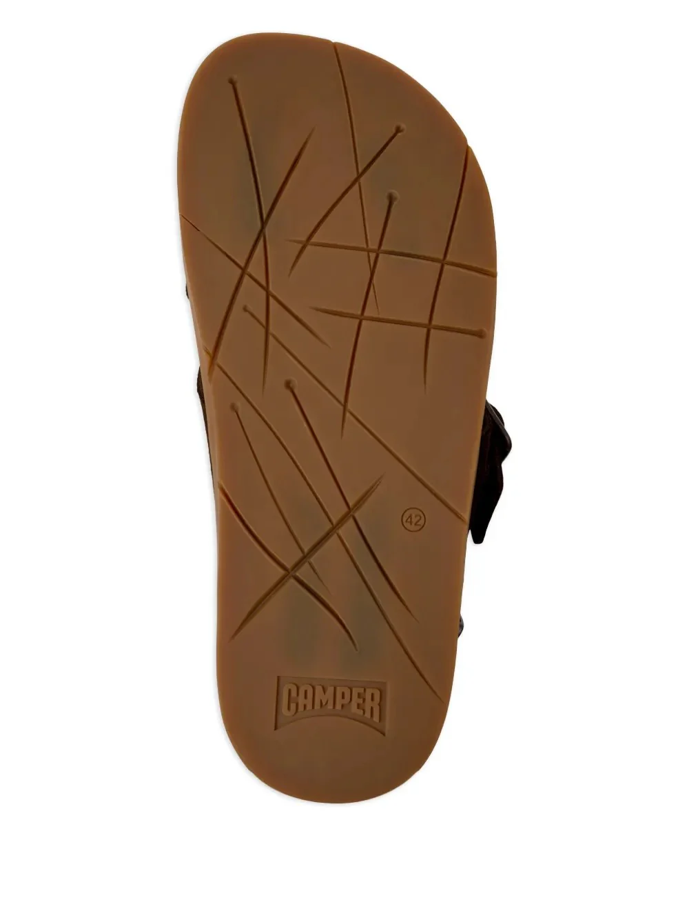 Camper - Sandali/h4> - Image 5