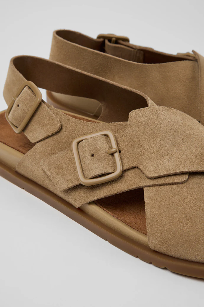 CAMPER Sandali Uomo - Image 3