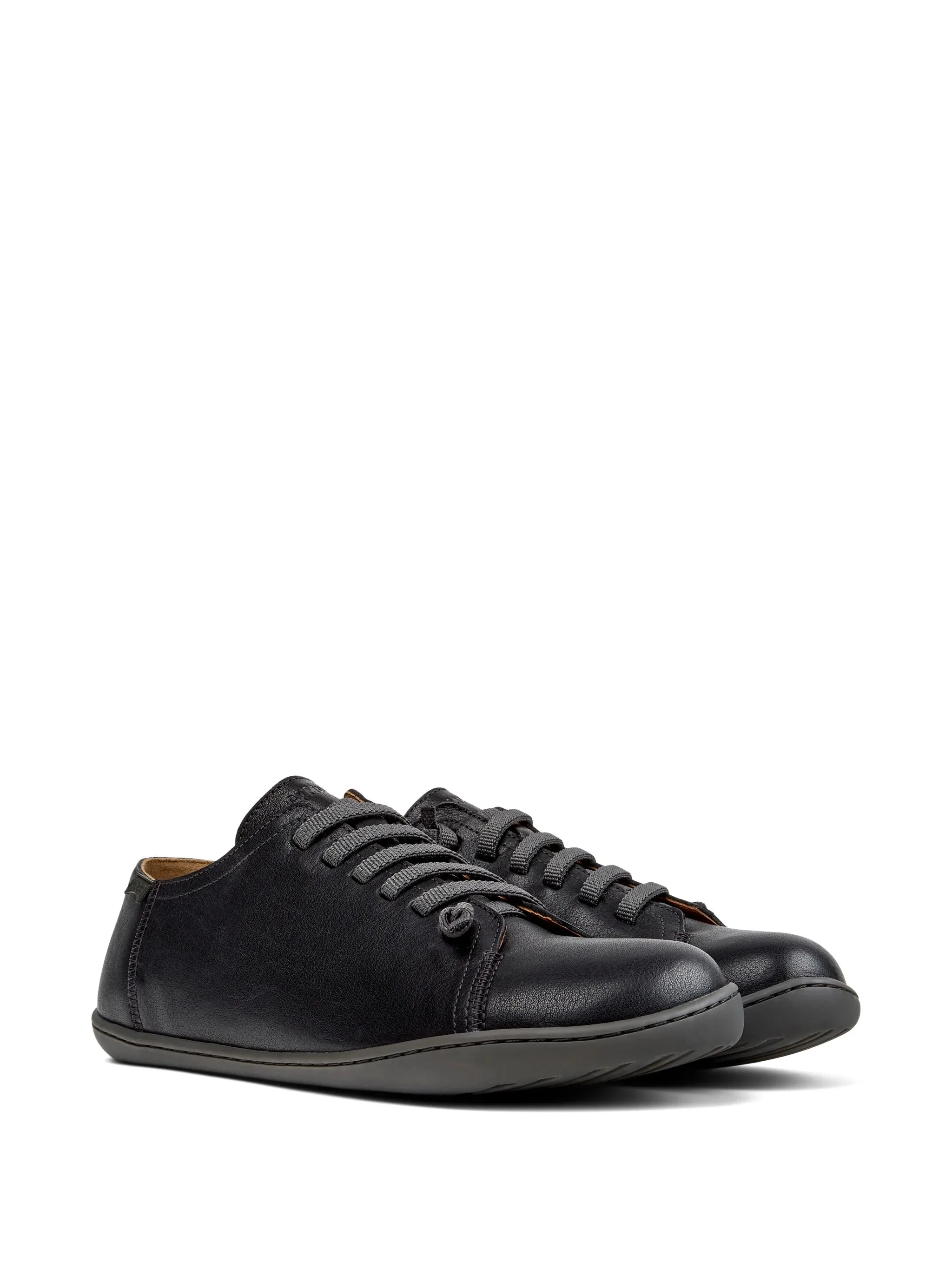 Camper - Sneakers - Image 2