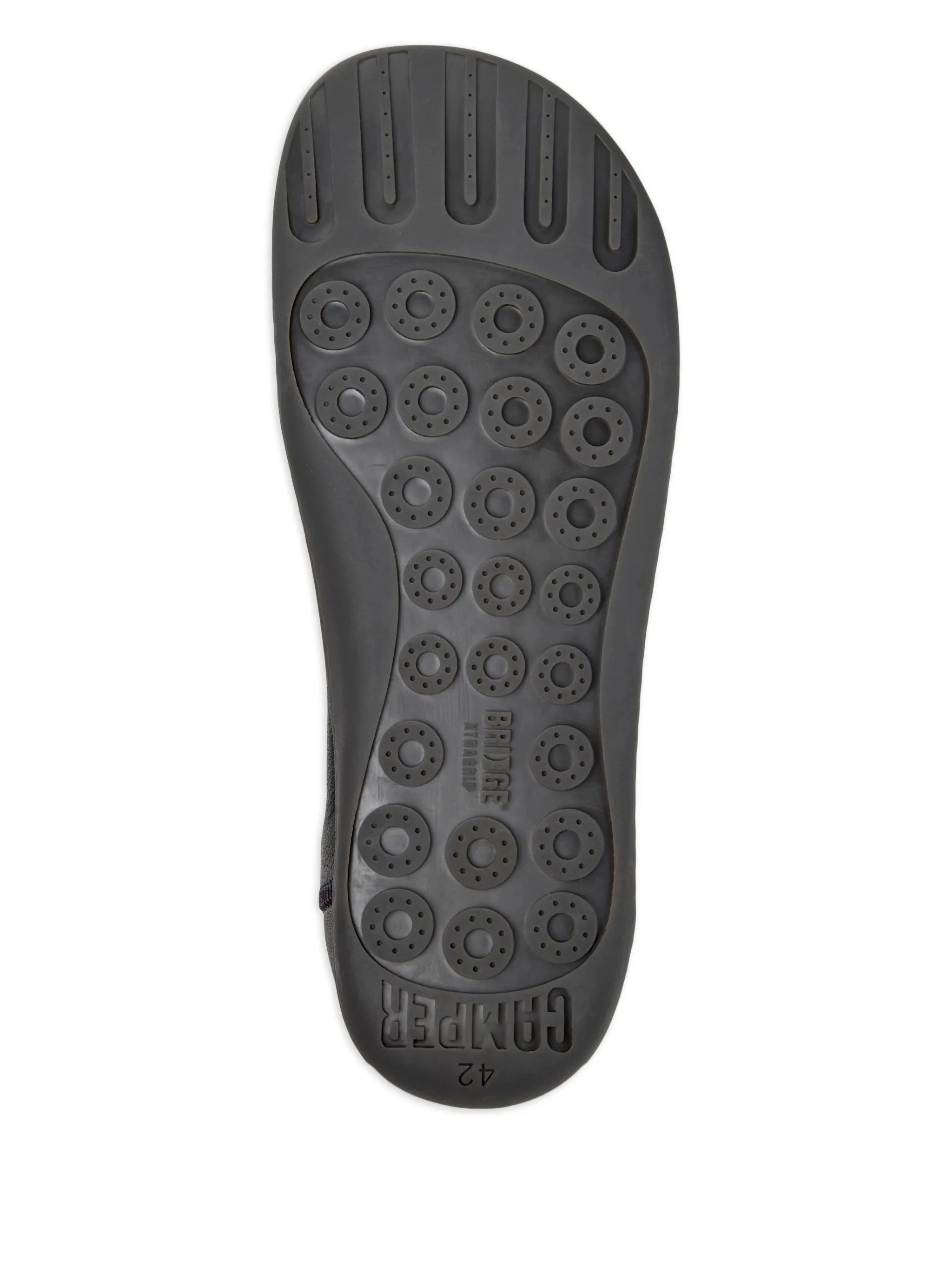 Camper - Sneakers - Image 3