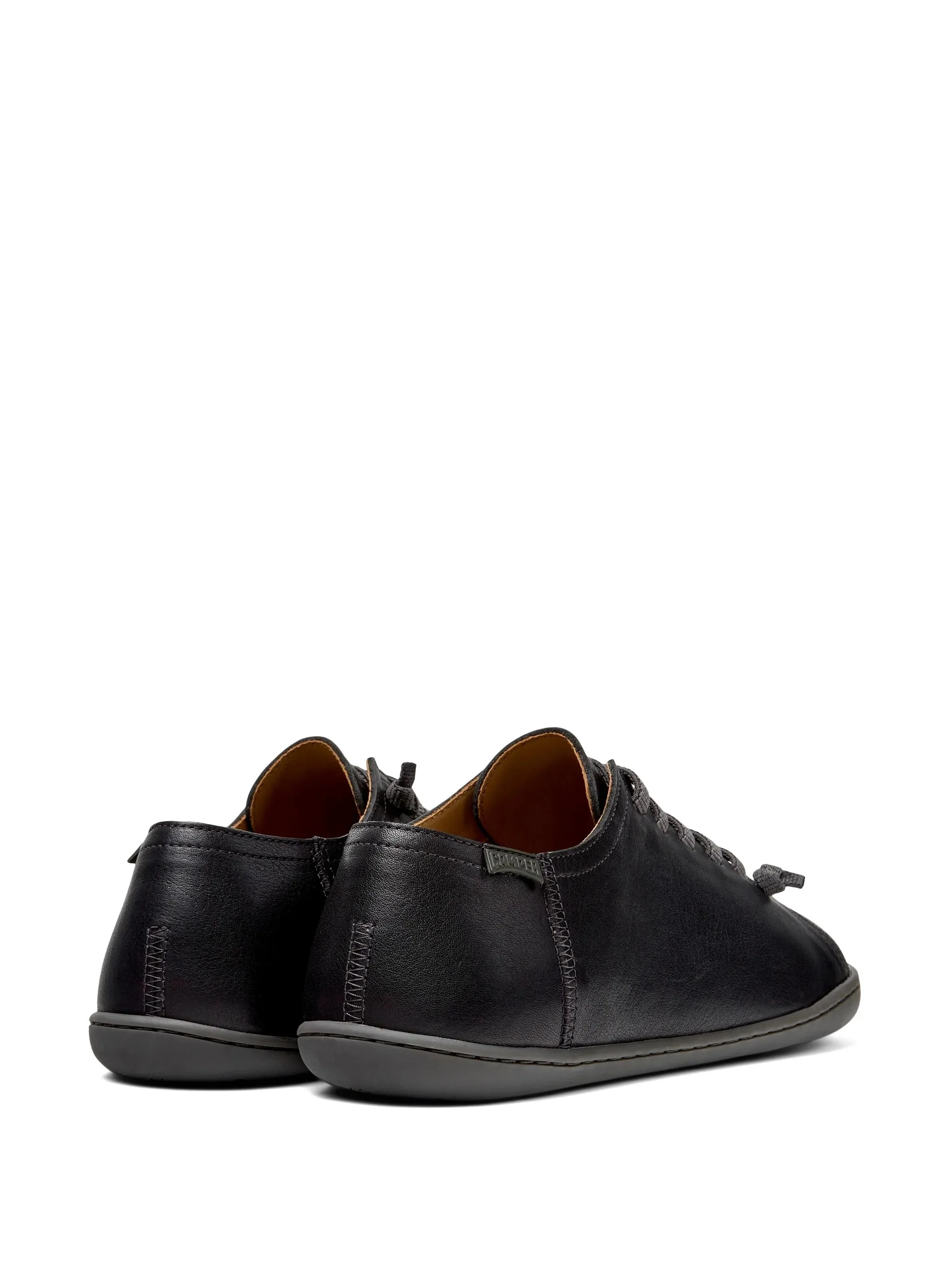 Camper - Sneakers - Image 4