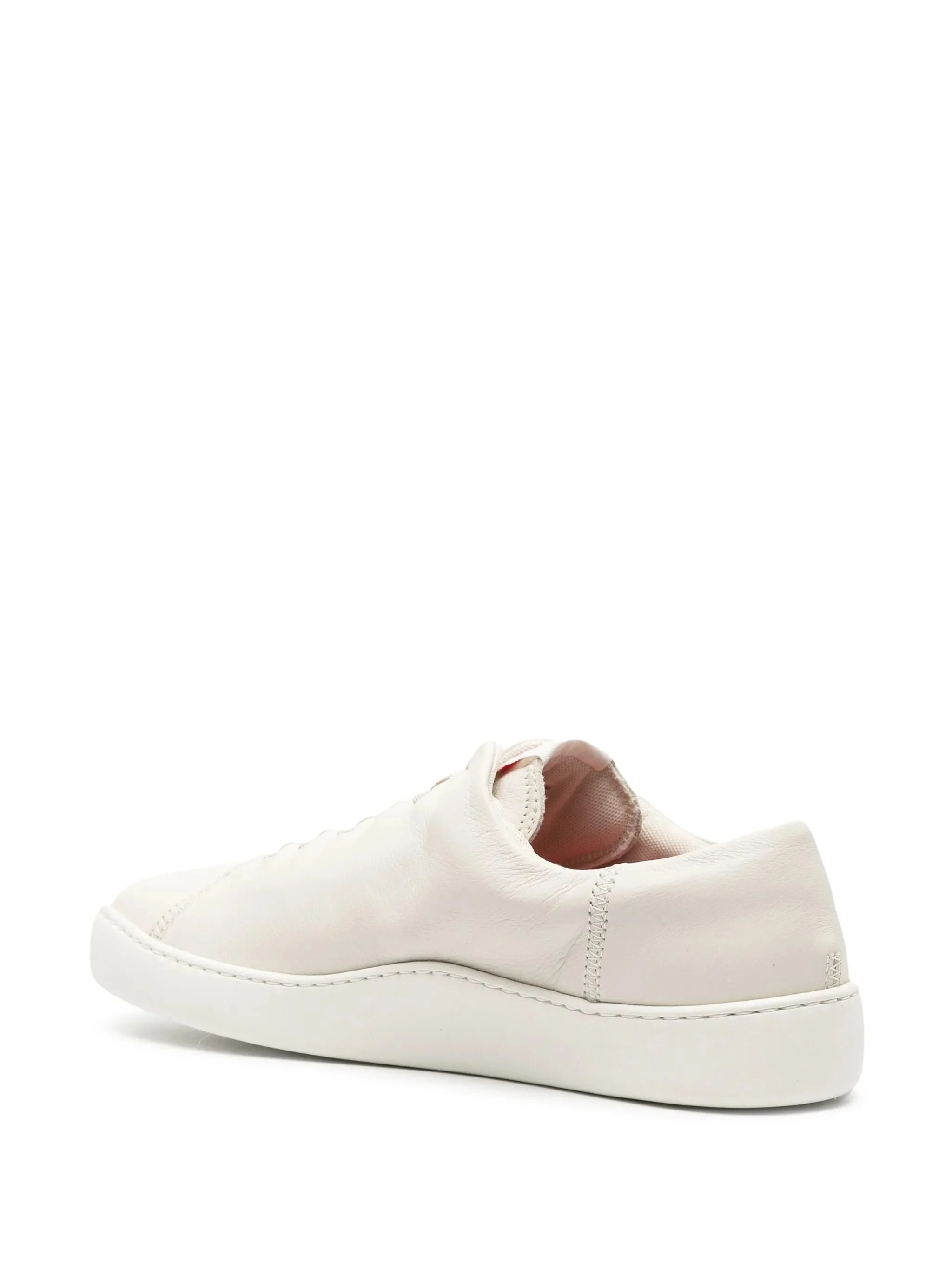 Camper: Sneakers - Image 2