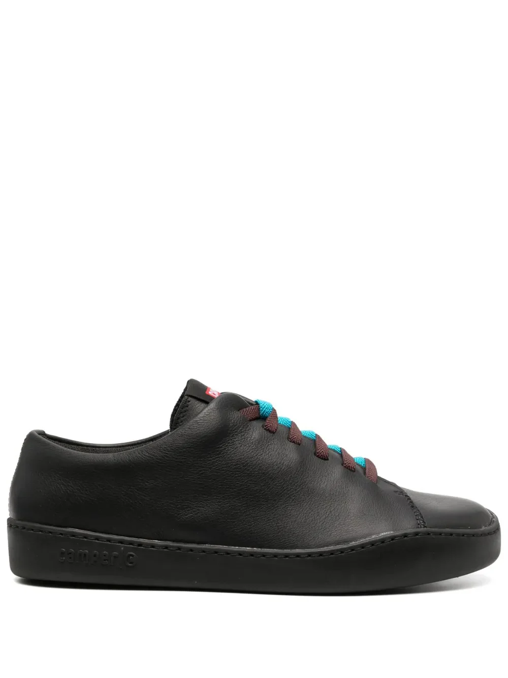 Camper - Sneakers