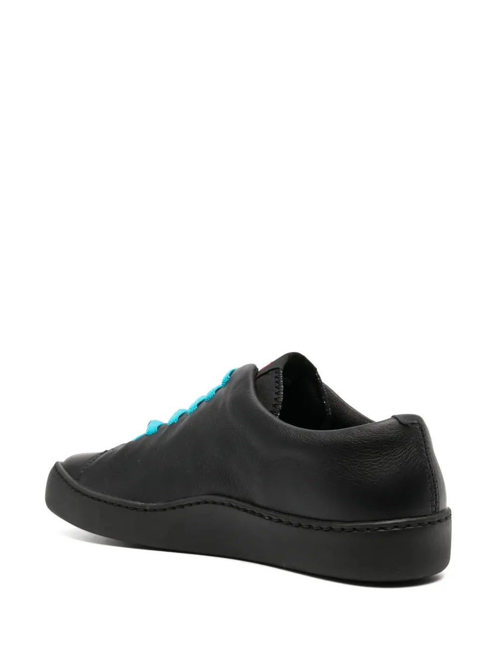 Camper - Sneakers - Image 3
