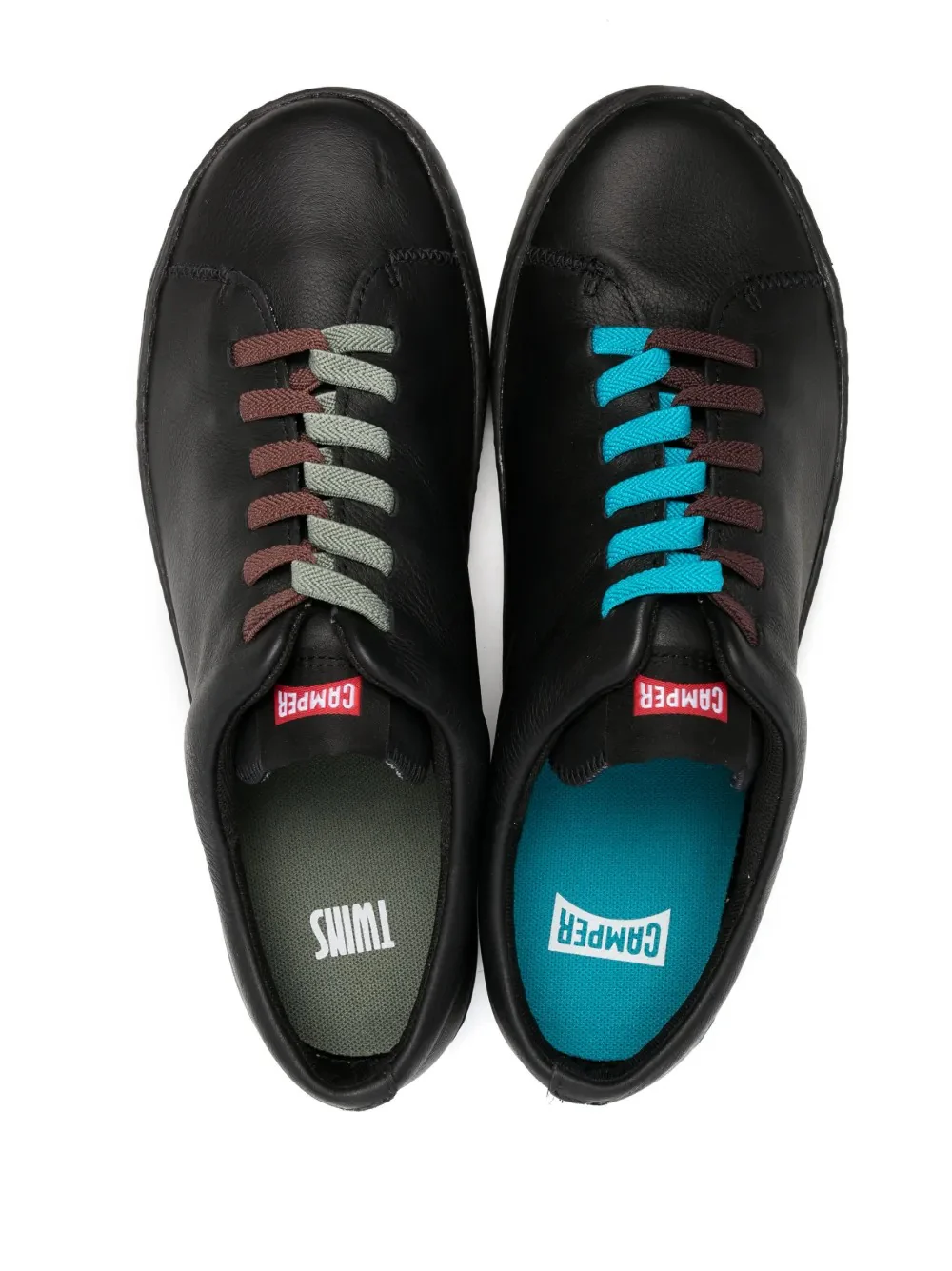 Camper - Sneakers - Image 4