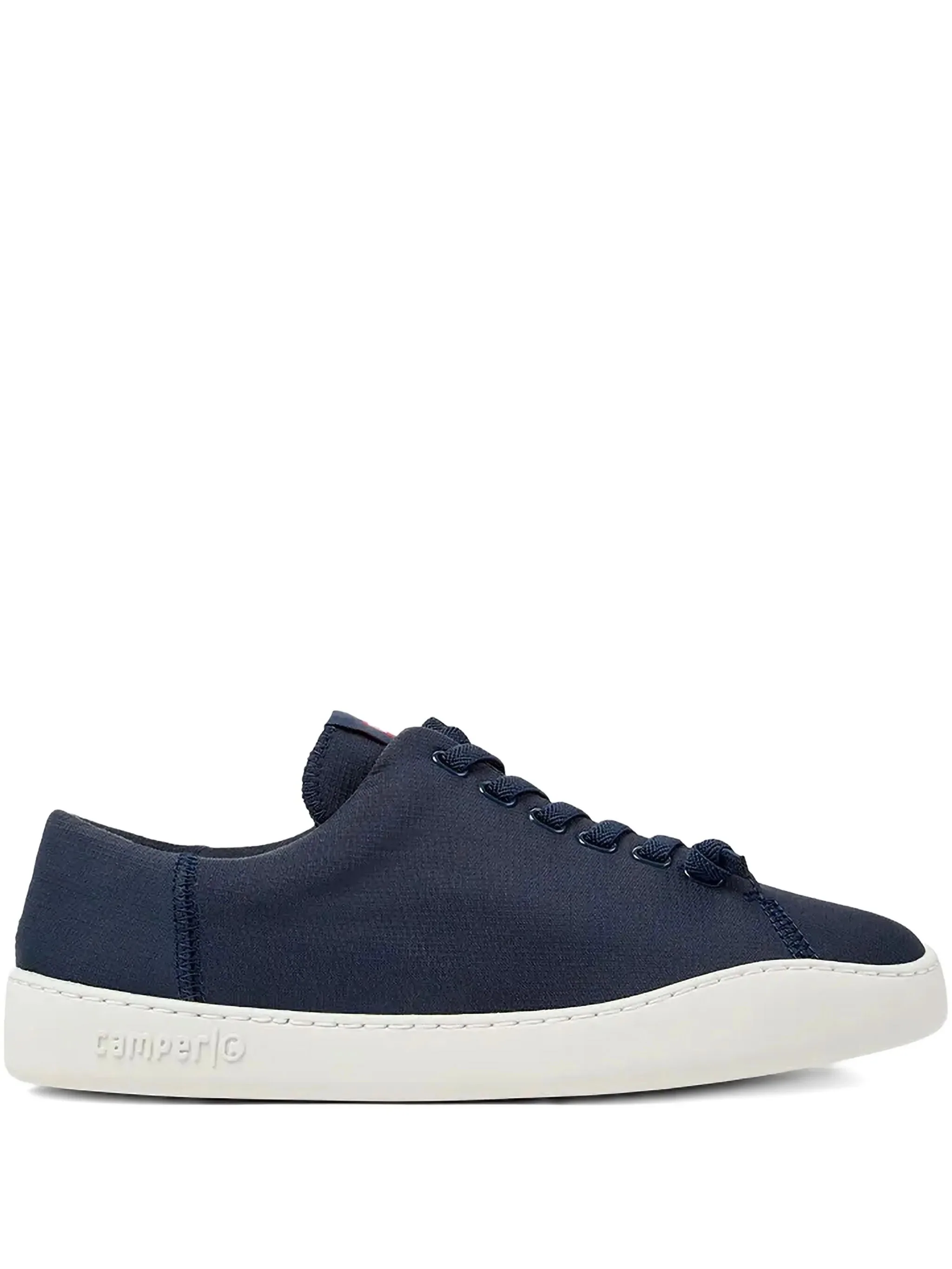 CAMPER - Sneakers