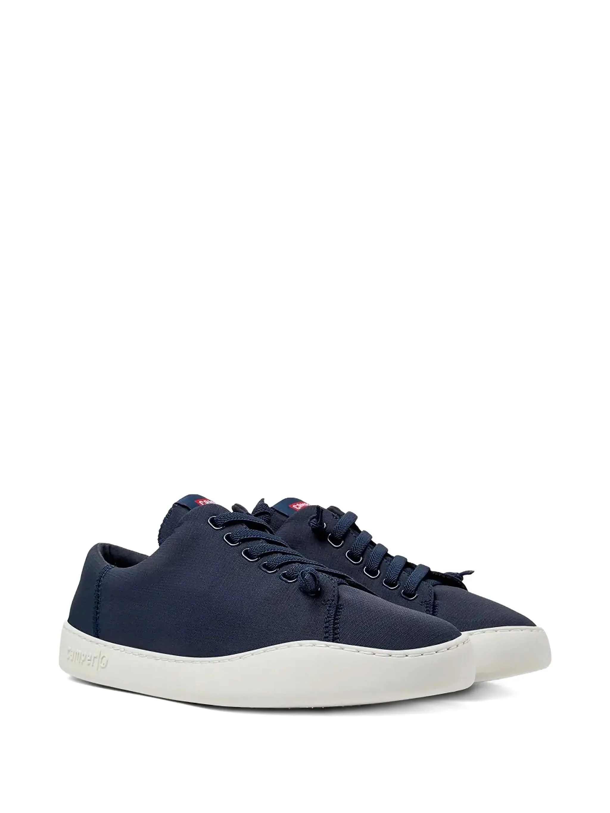 CAMPER - Sneakers - Image 2