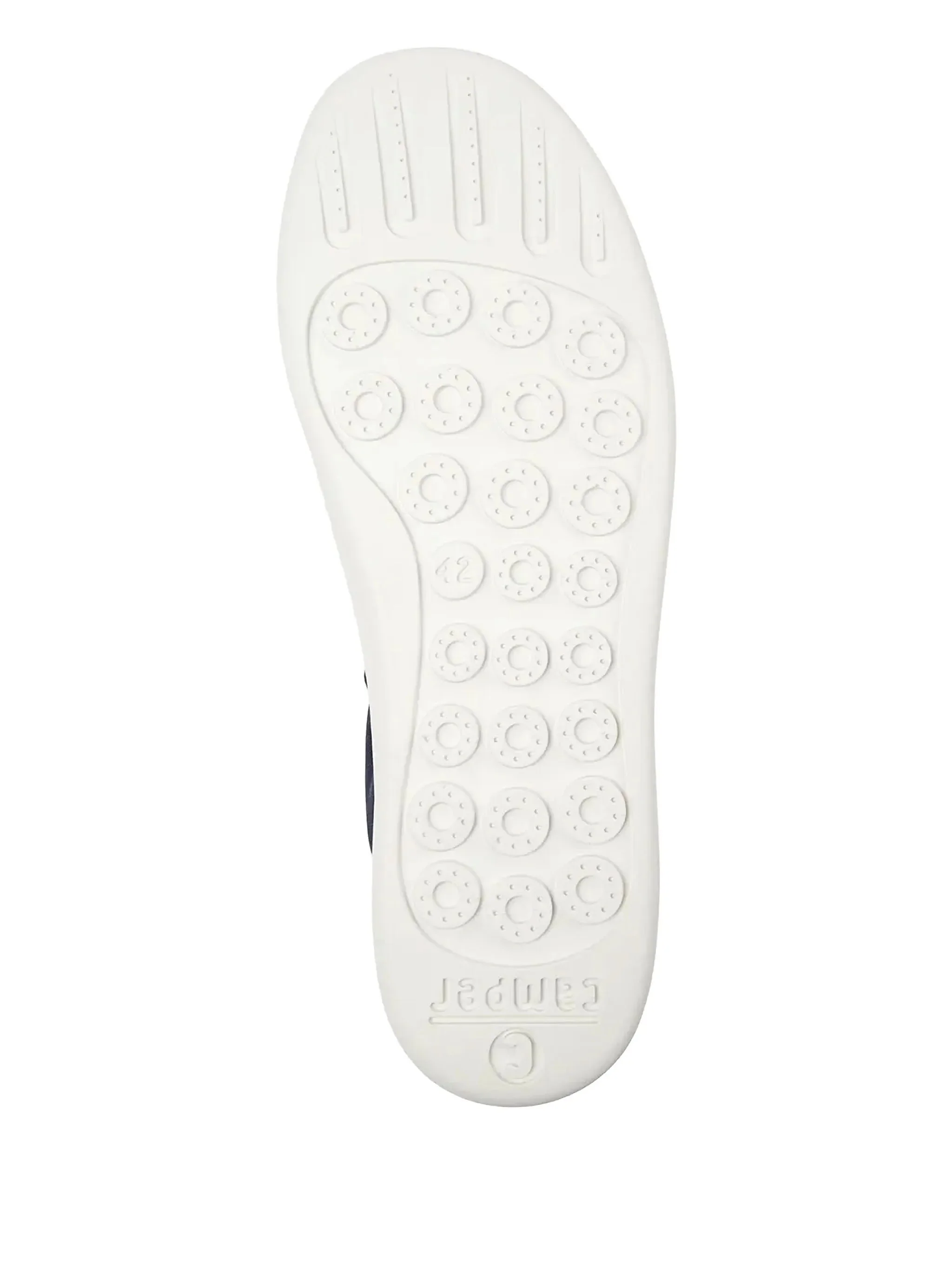 CAMPER - Sneakers - Image 3