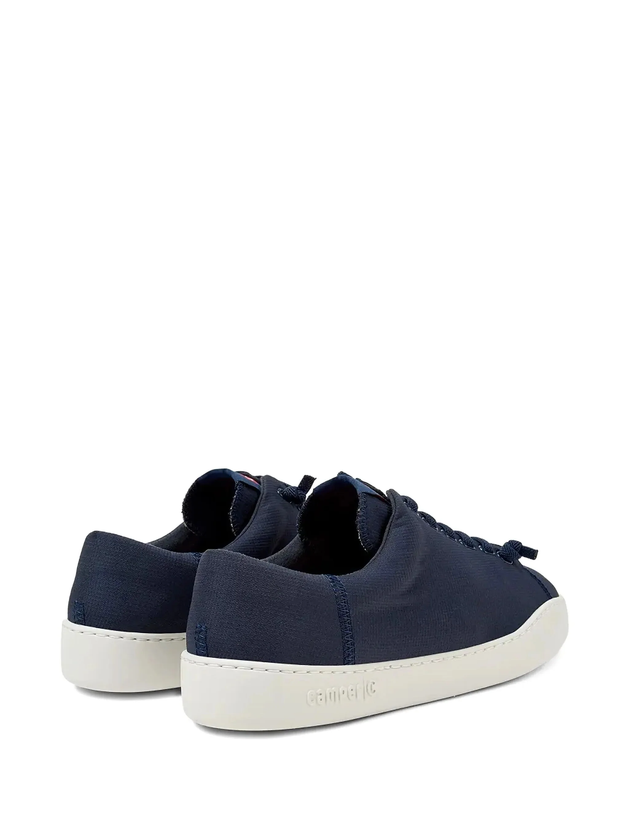 CAMPER - Sneakers - Image 4