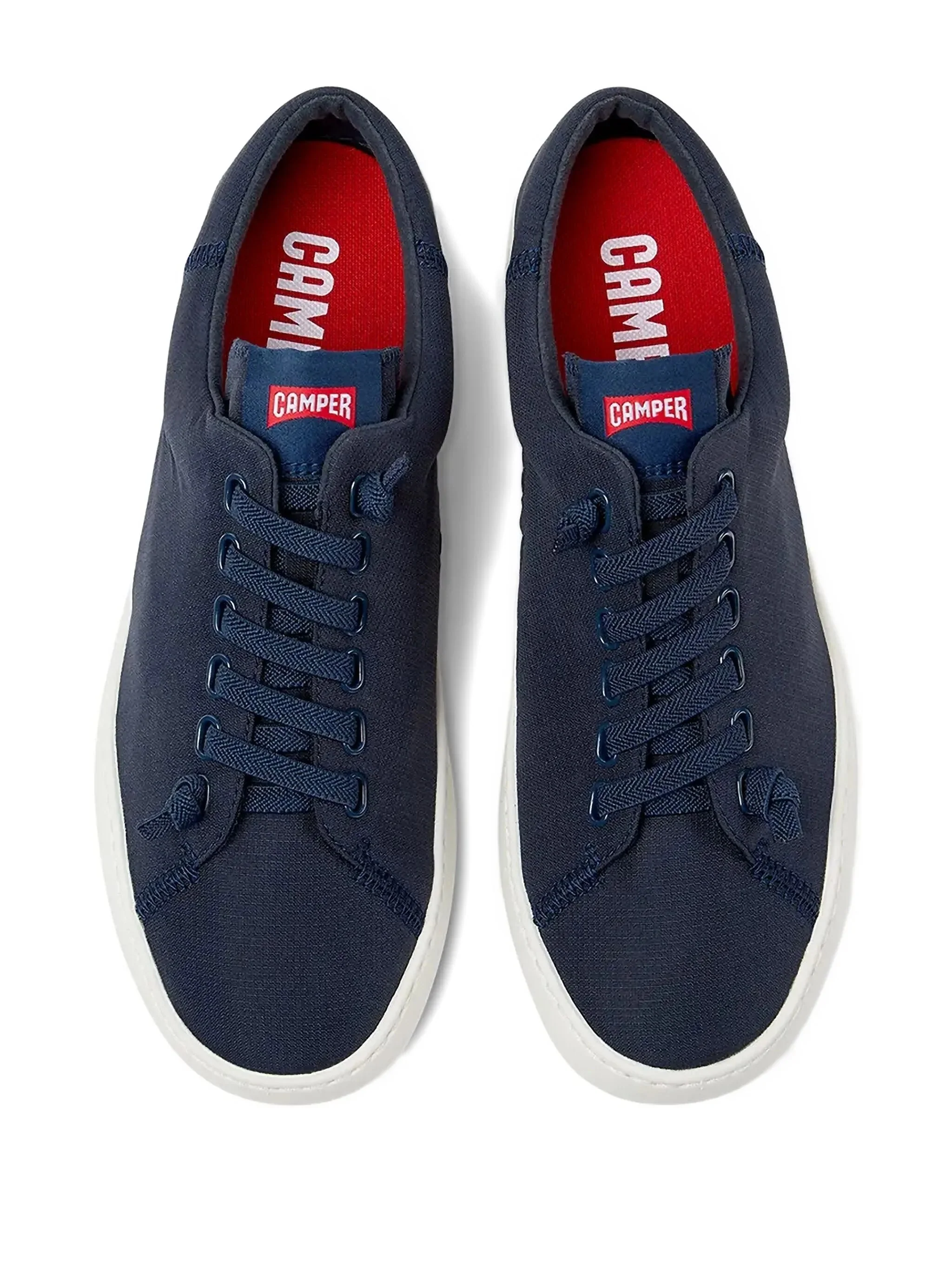 CAMPER - Sneakers - Image 5