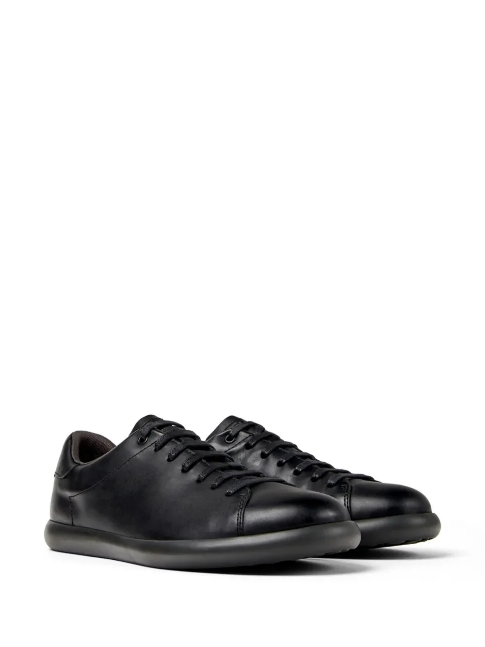 Camper - Sneakers - Image 4