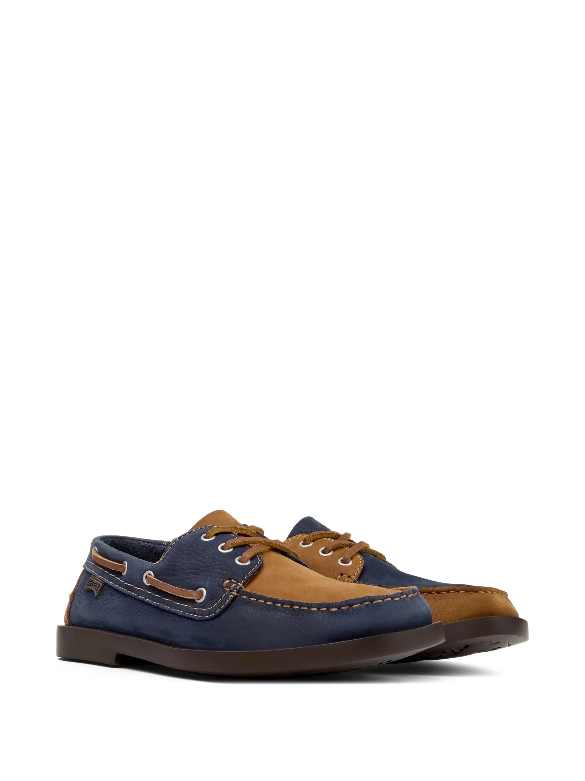 CAMPER - Sneakers - Image 2