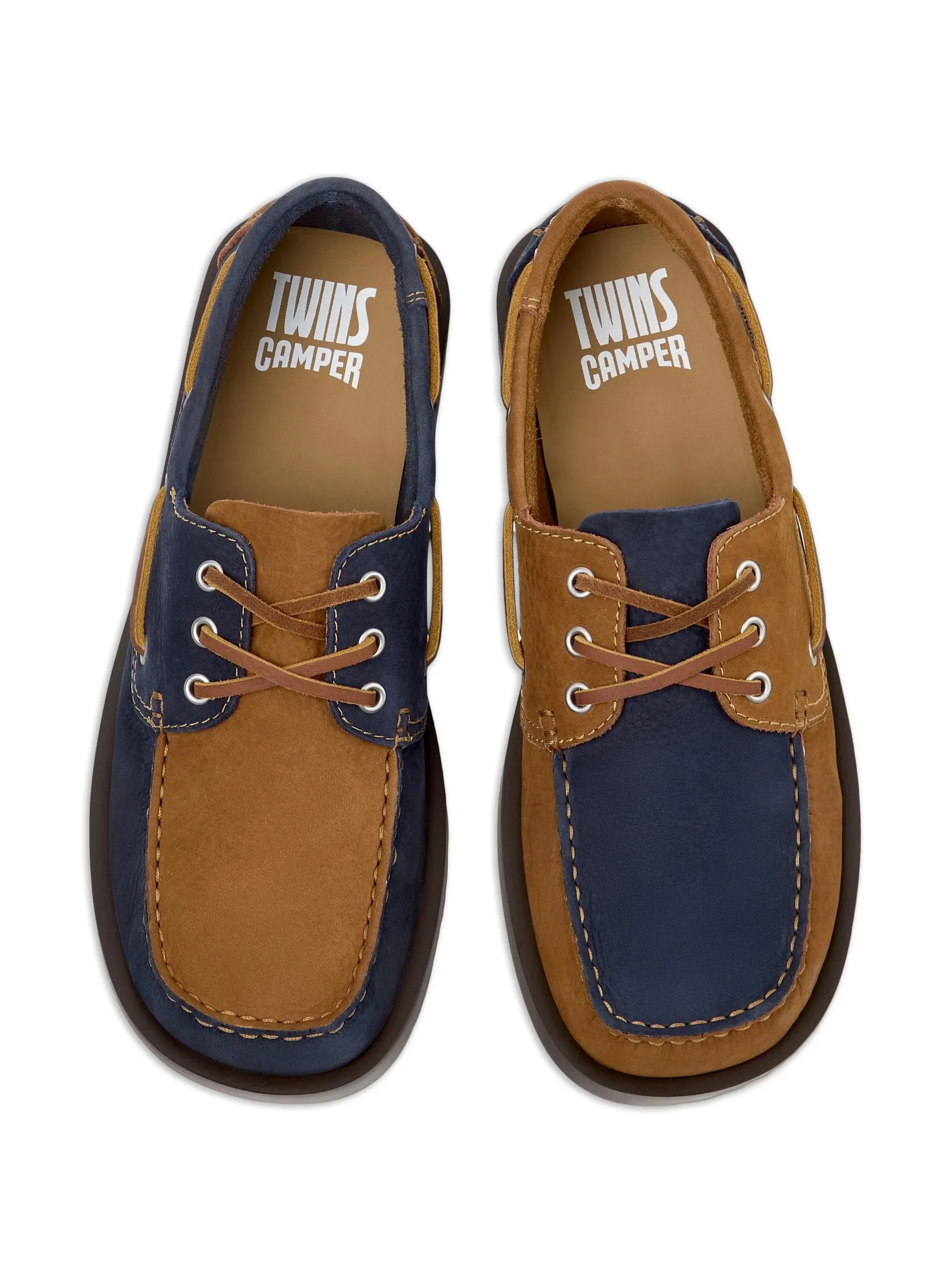 CAMPER - Sneakers - Image 4