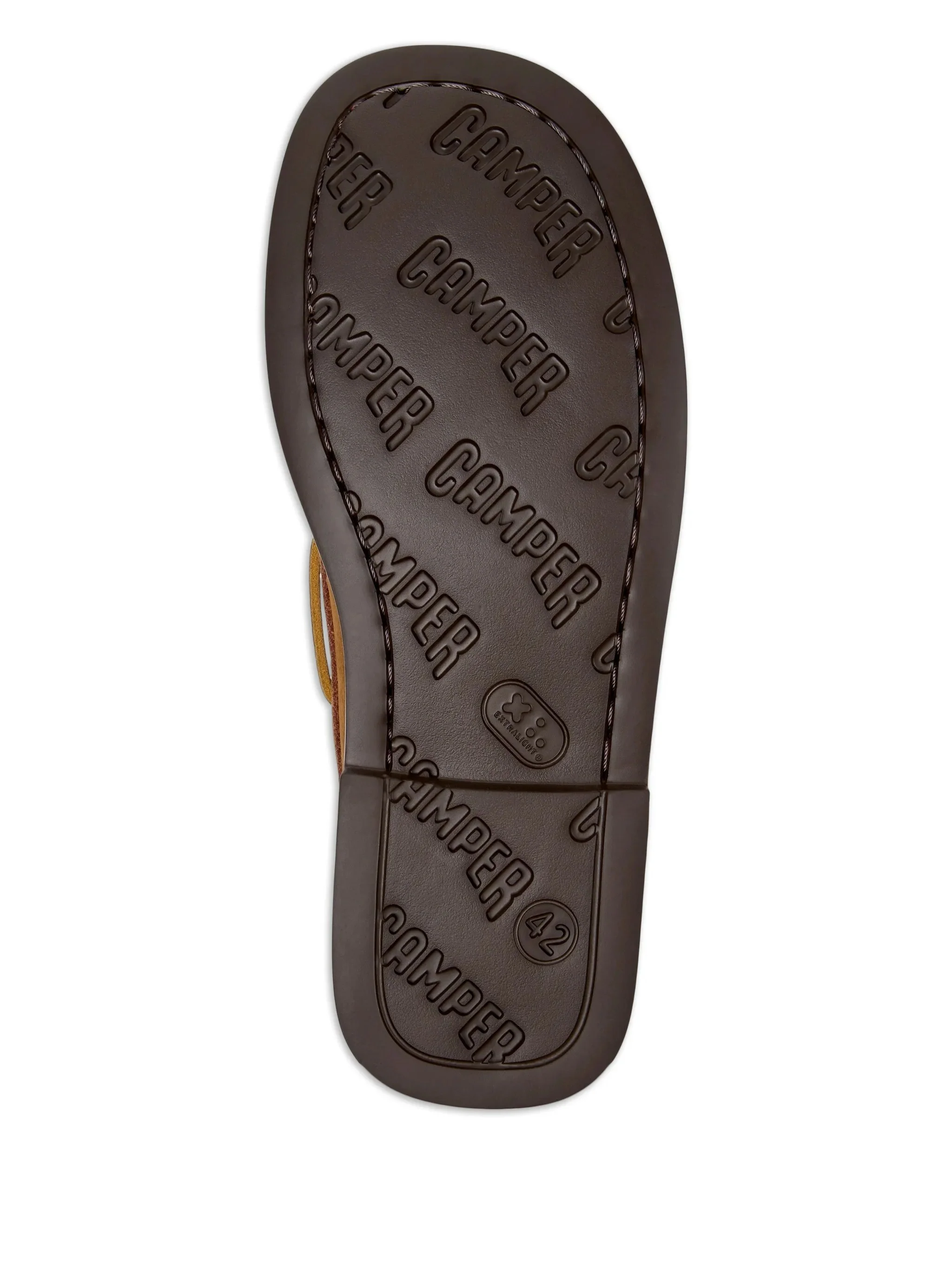 CAMPER - Sneakers - Image 5