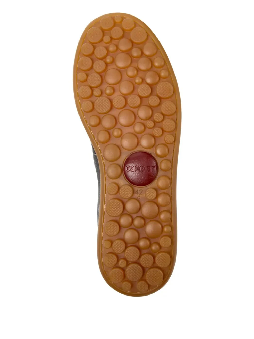 Camper - Sneakers pelotas - Image 3