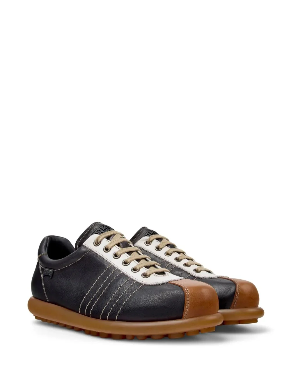 Camper - Sneakers pelotas - Image 6
