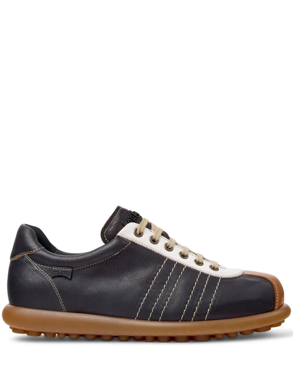 Camper - Sneakers pelotas - Image 7