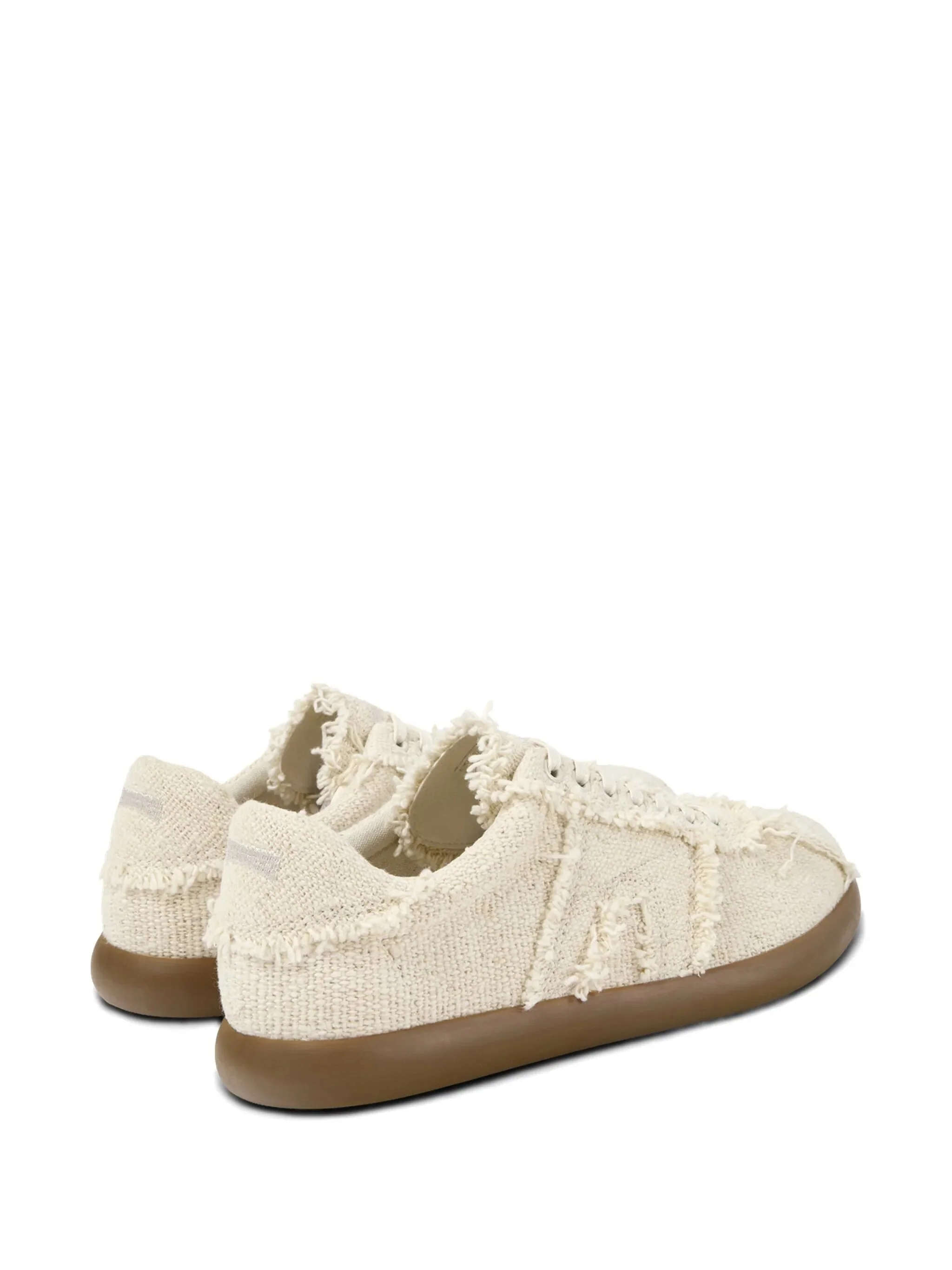 Camper - Sneakers da Uomo - Image 4