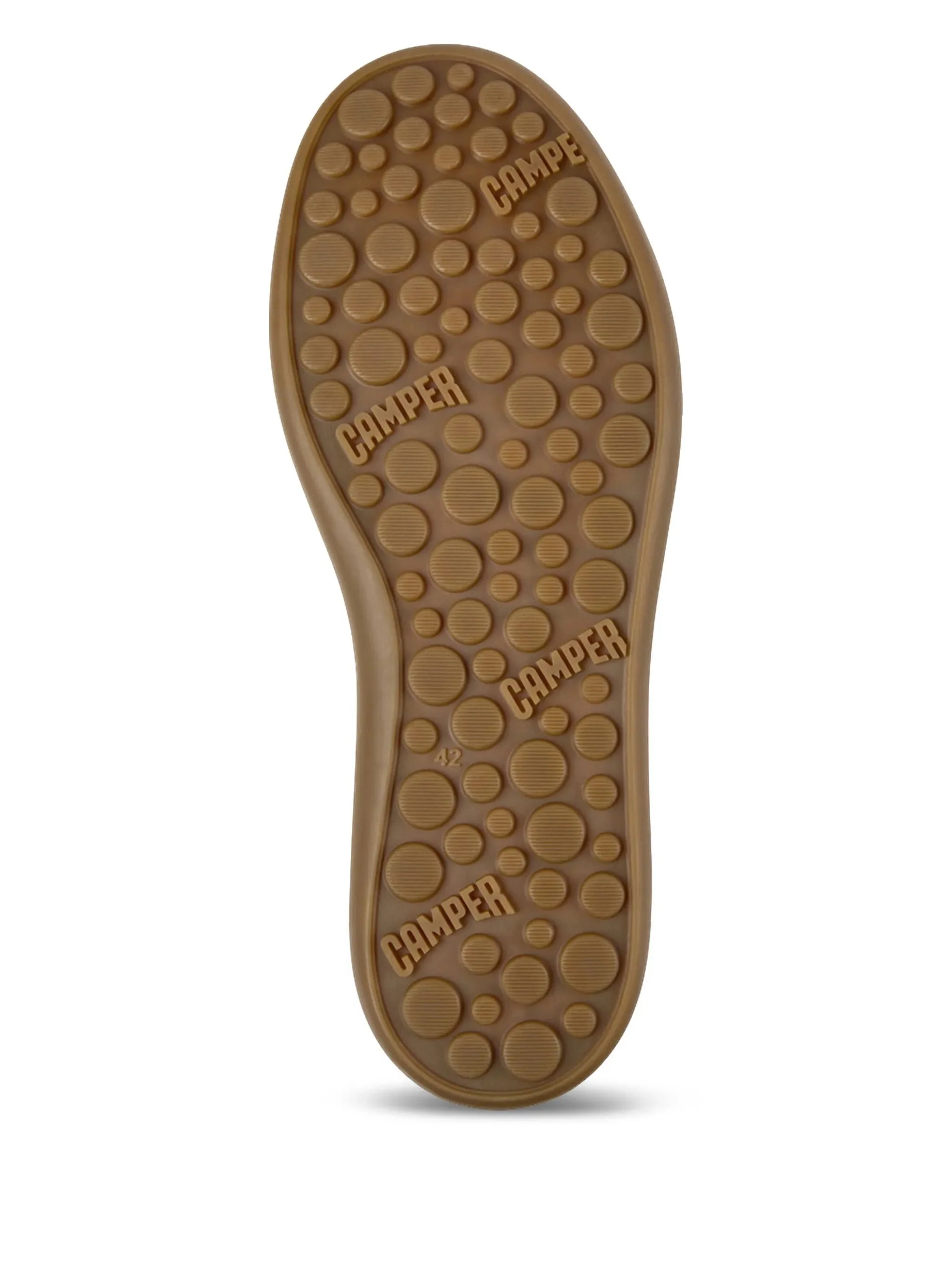 Camper - Sneakers da Uomo - Image 5