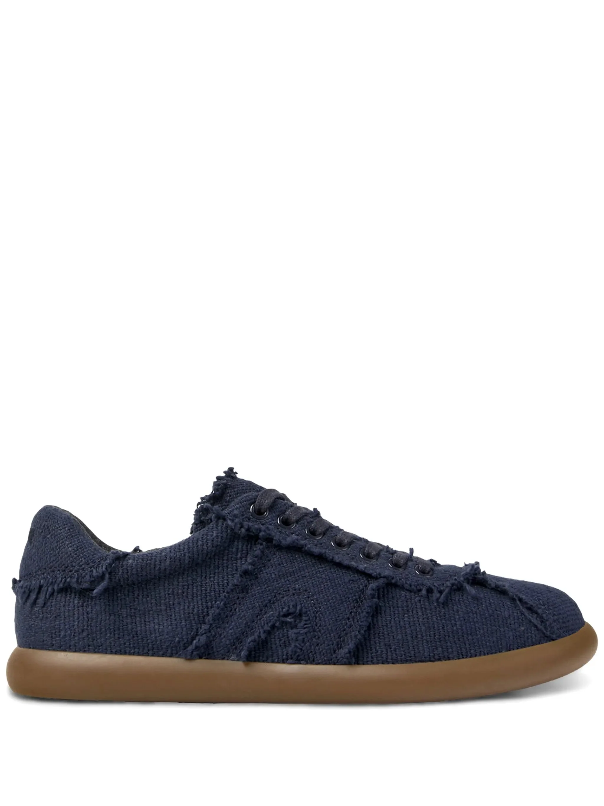 CAMPPER - Sneakers in Tessuto