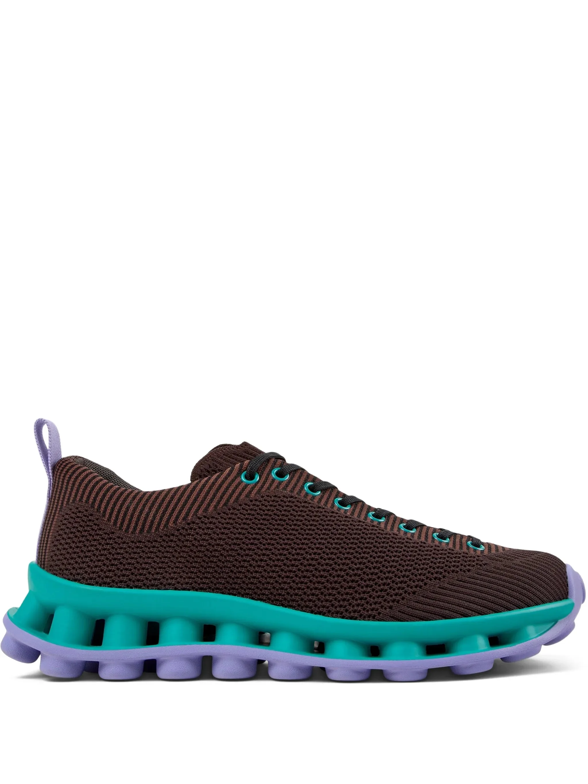 CAMPER - Sneakers per uno stile unico