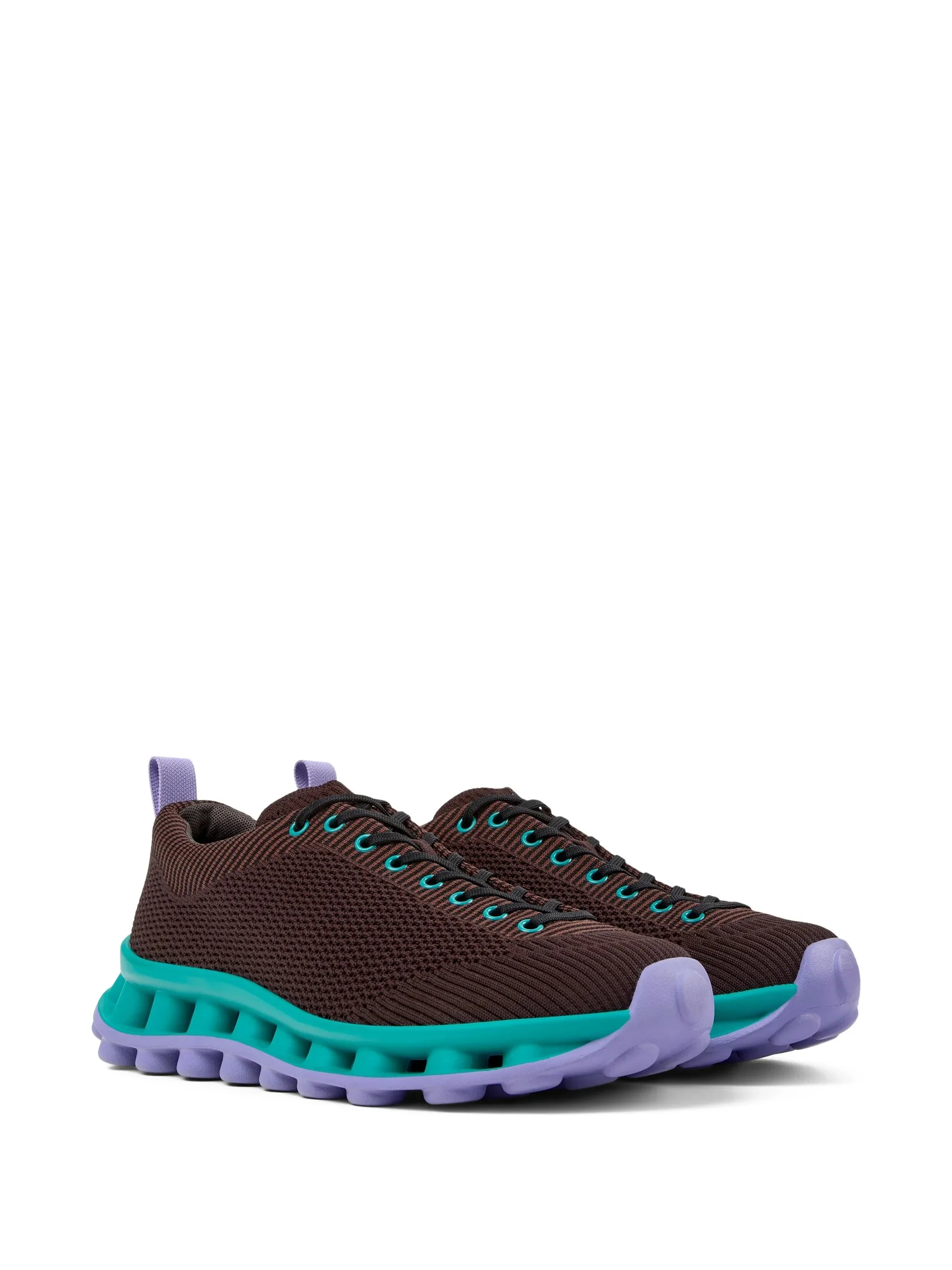 CAMPER - Sneakers per uno stile unico - Image 2
