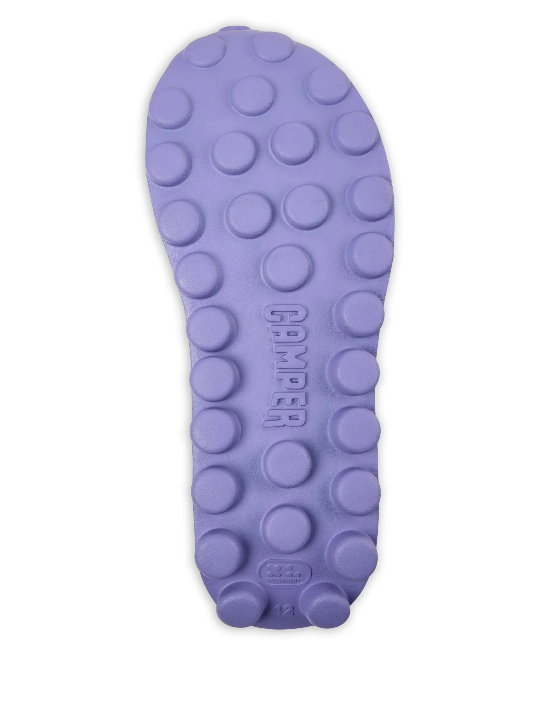 CAMPER - Sneakers per uno stile unico - Image 3