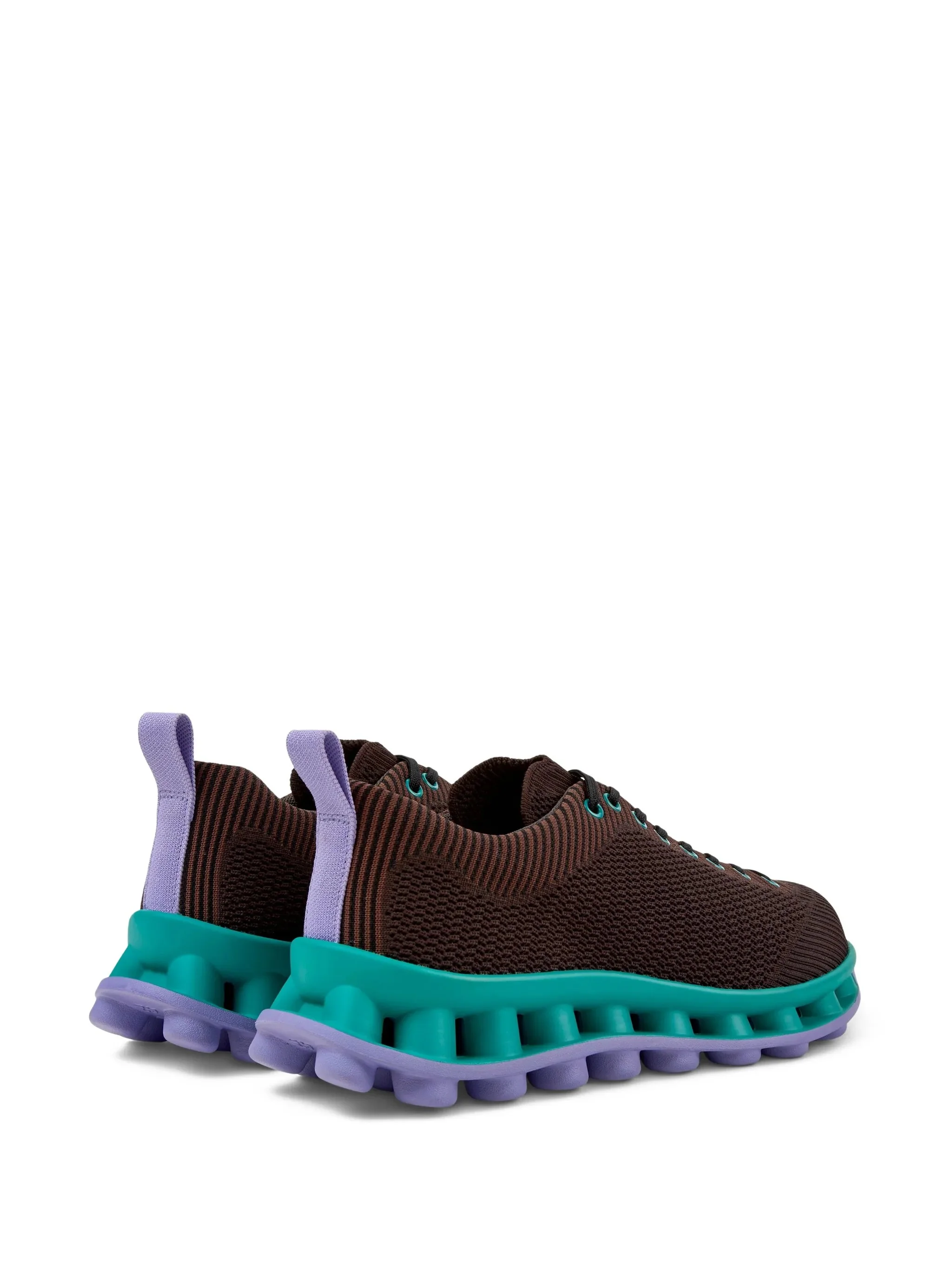 CAMPER - Sneakers per uno stile unico - Image 4
