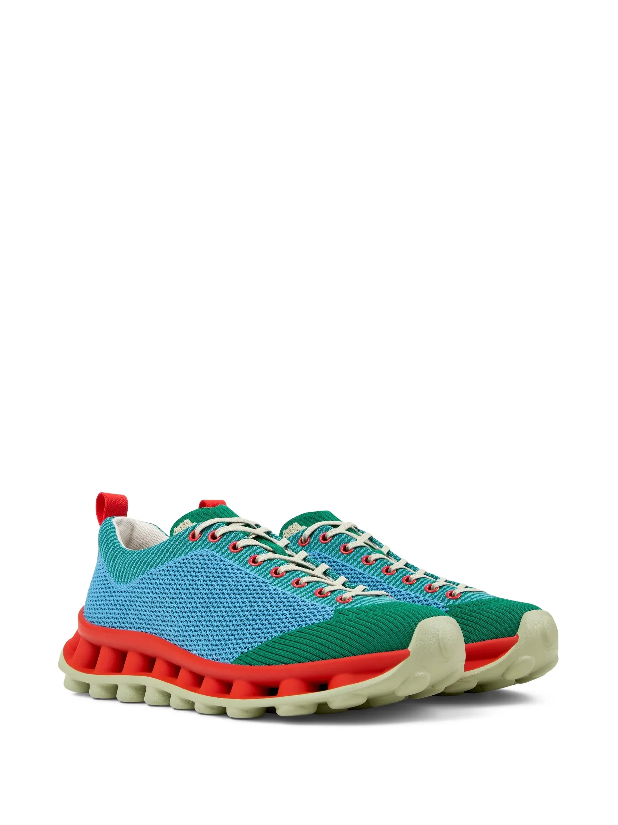 Camper - Sneakers - Image 2