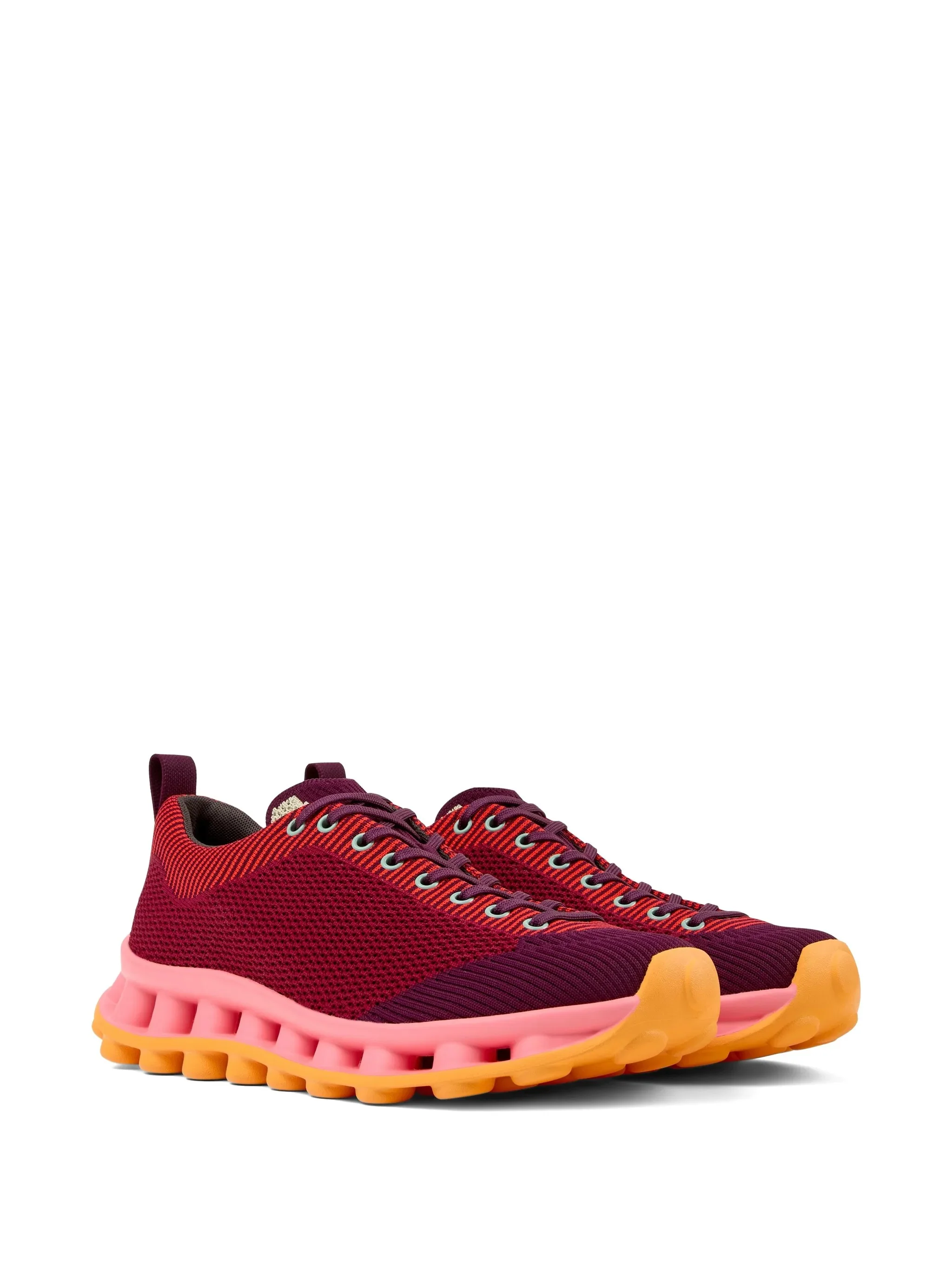 Sneakers Camper - Image 2