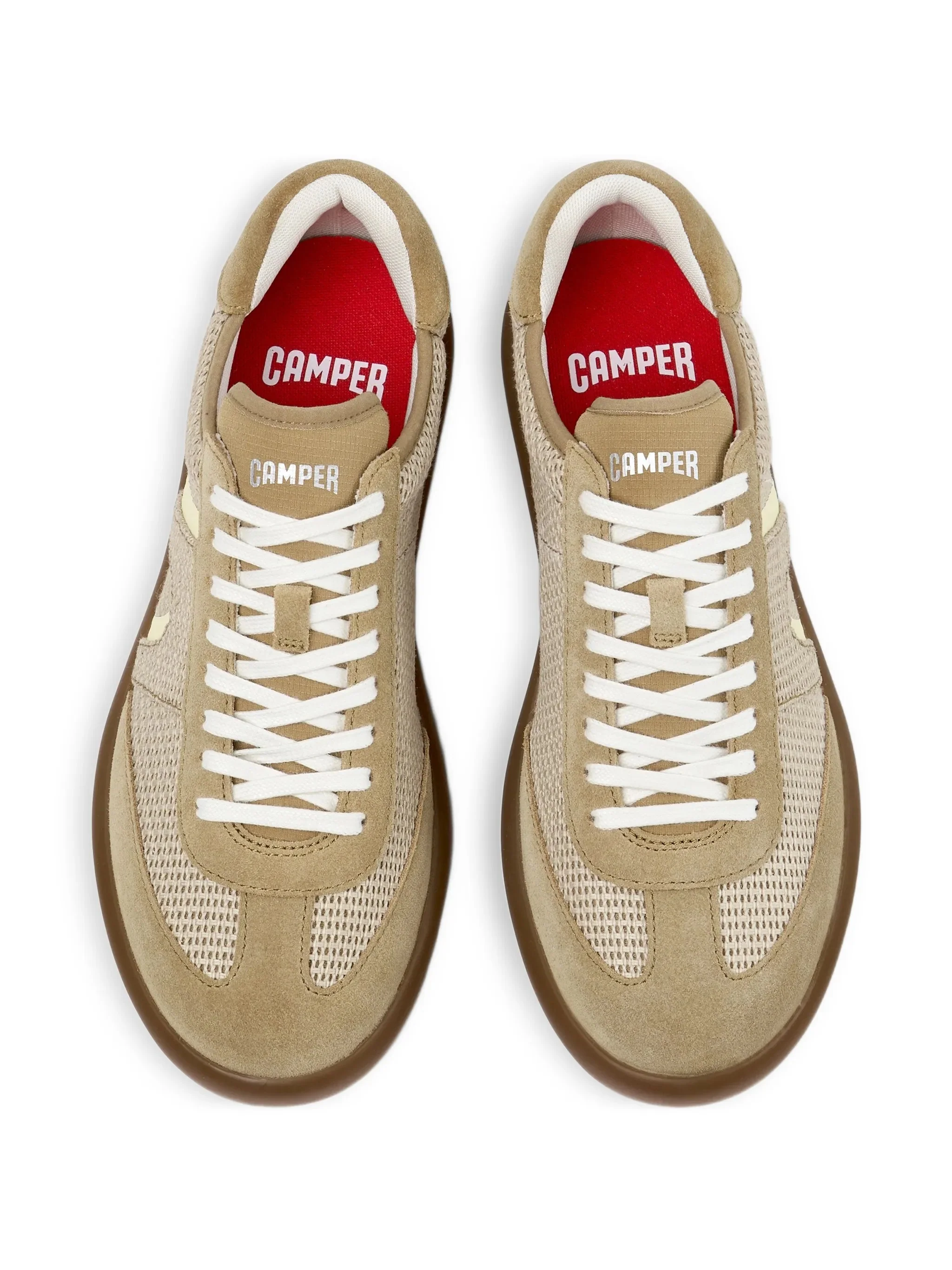 Camper - Sneakers - Image 2