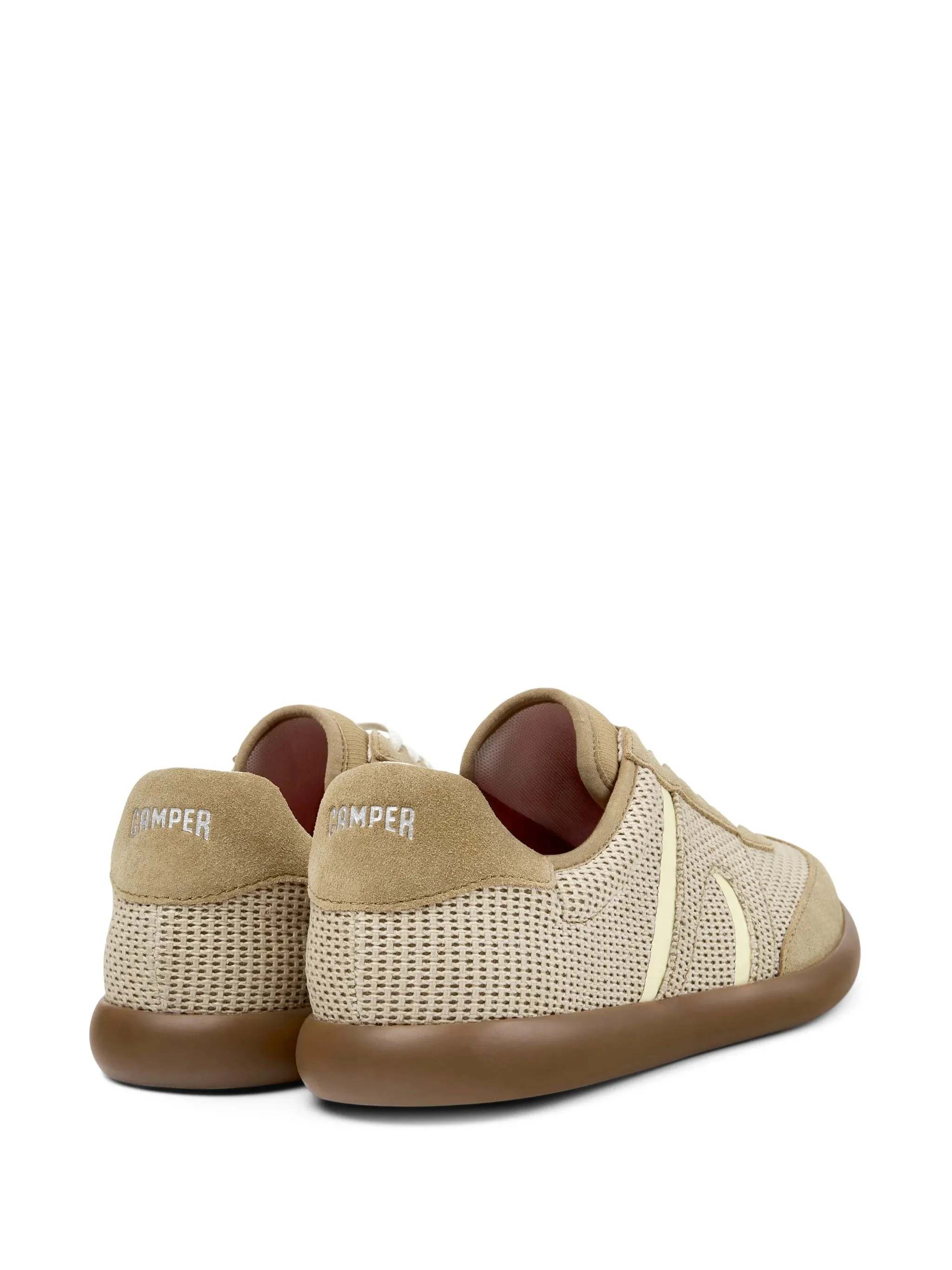 Camper - Sneakers - Image 3