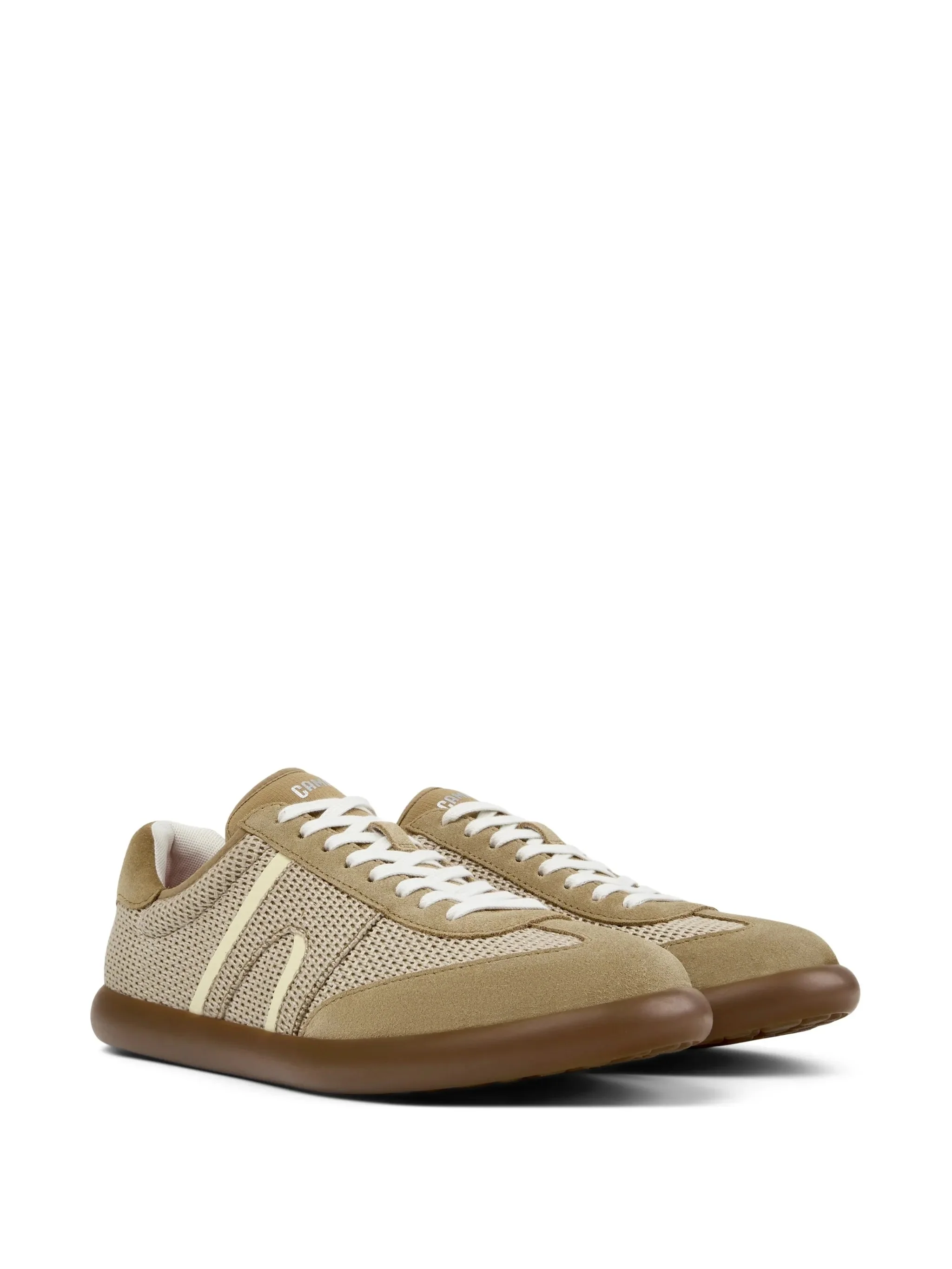 Camper - Sneakers - Image 4