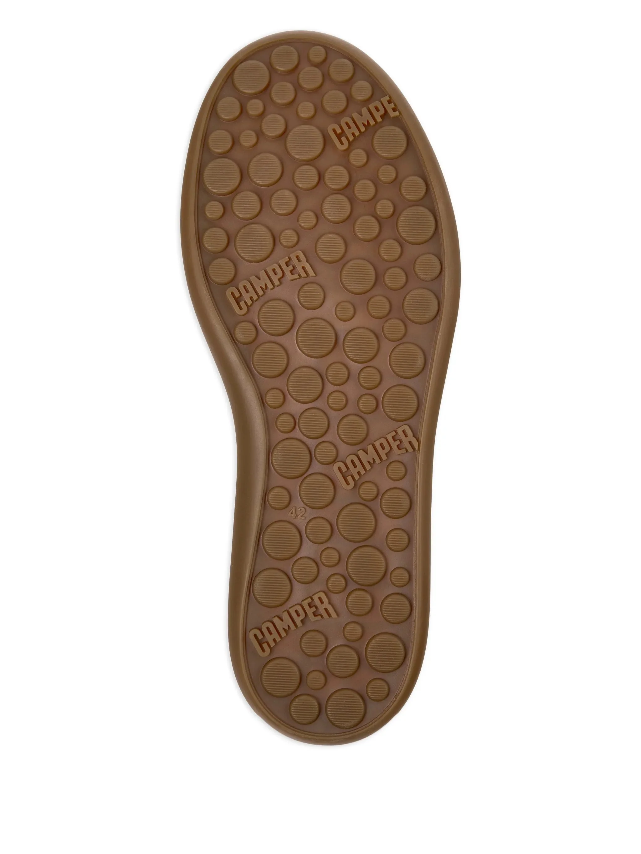 Camper - Sneakers - Image 5