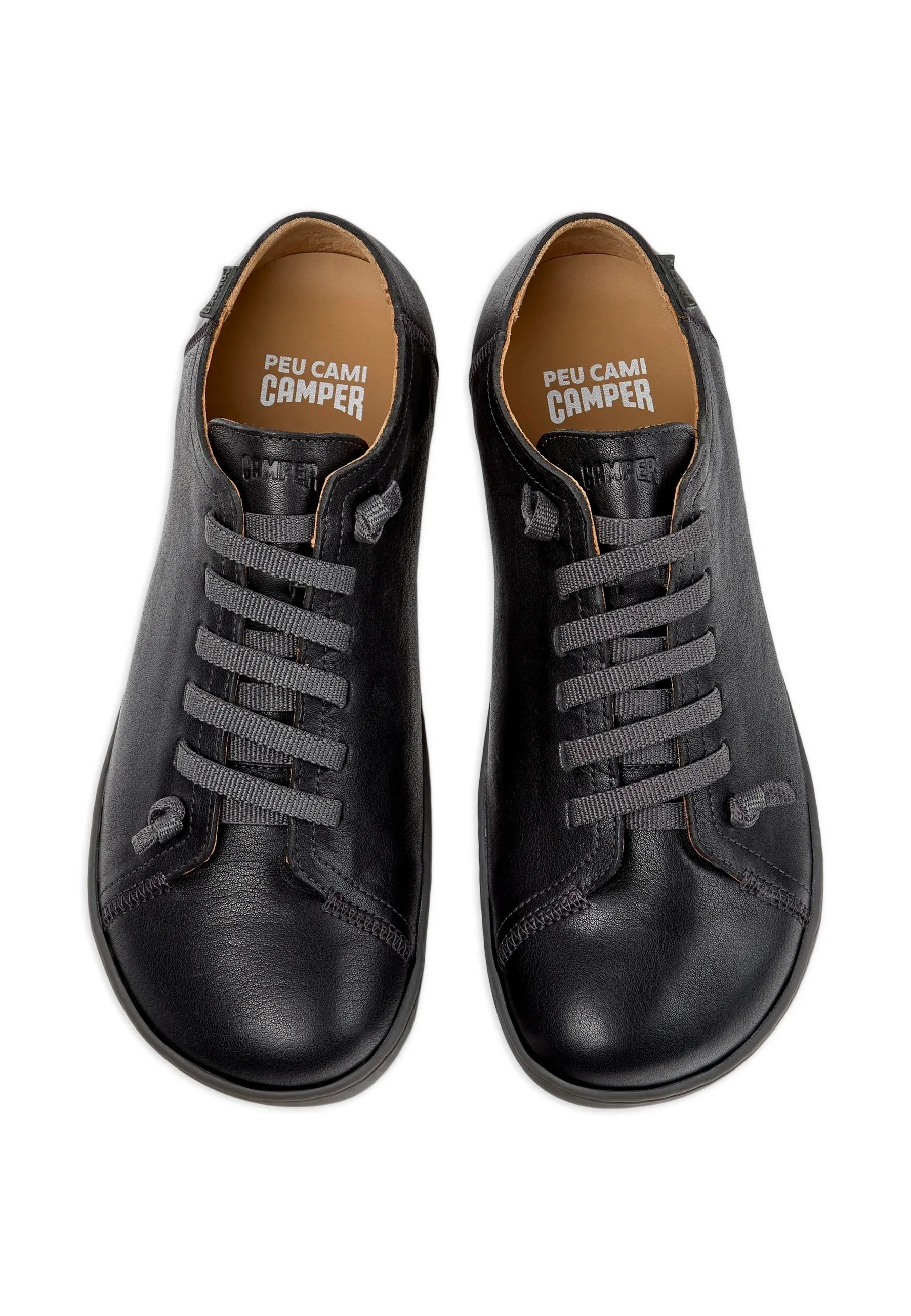 CAMPER Sneakers Uomo - Image 4