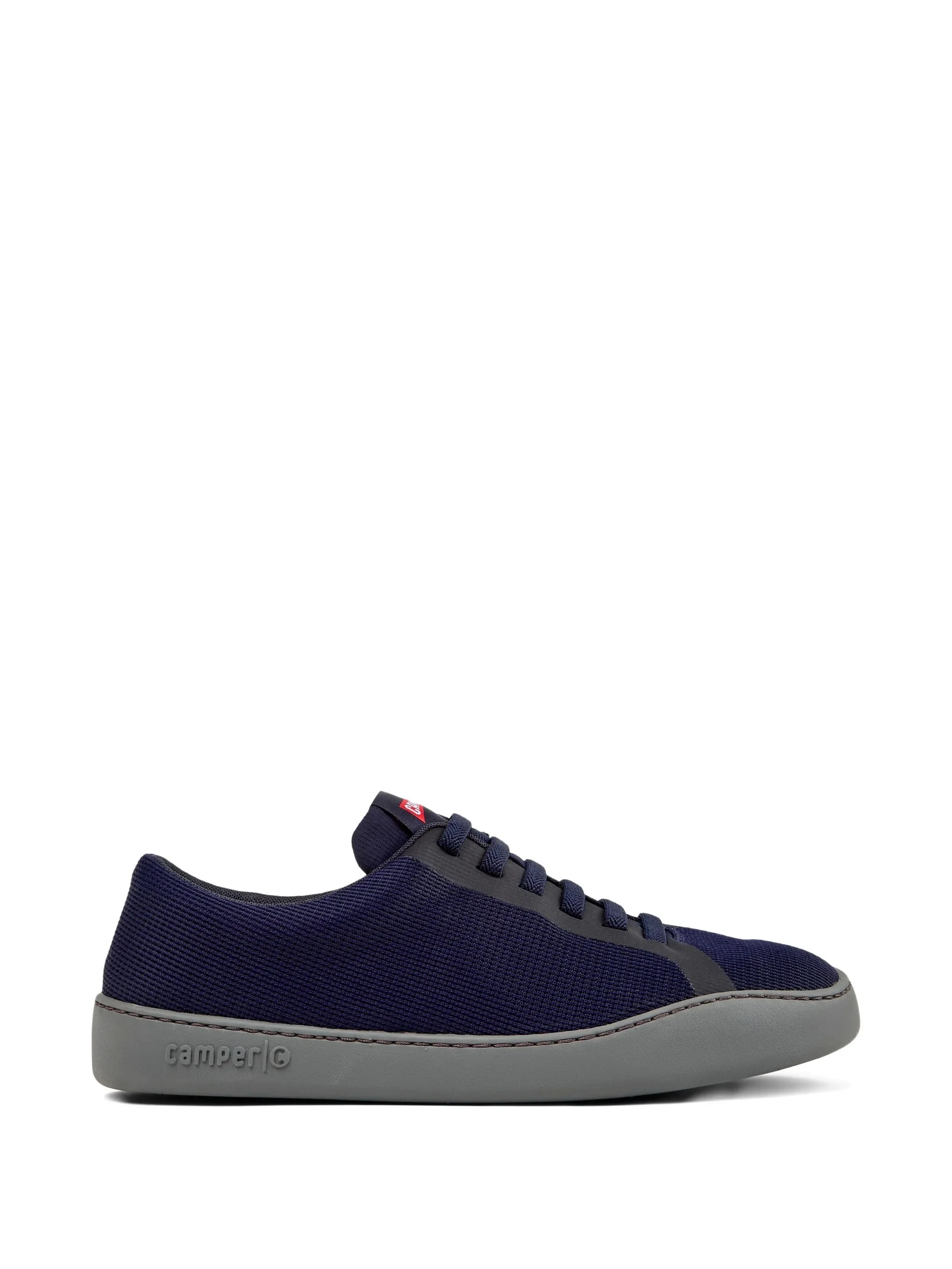 CAMPER - Sneakers
