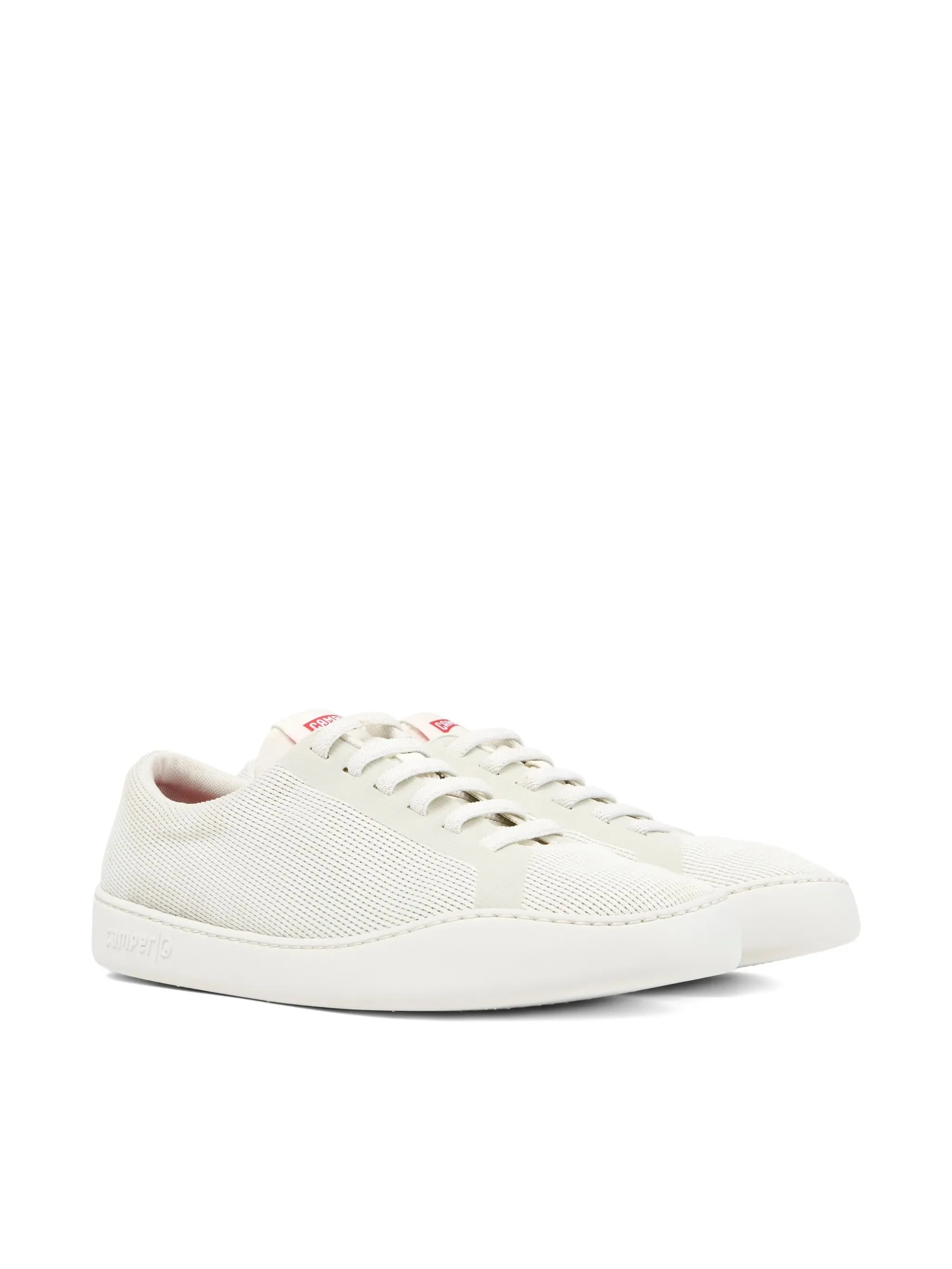 Camper - Sneakers - Image 2
