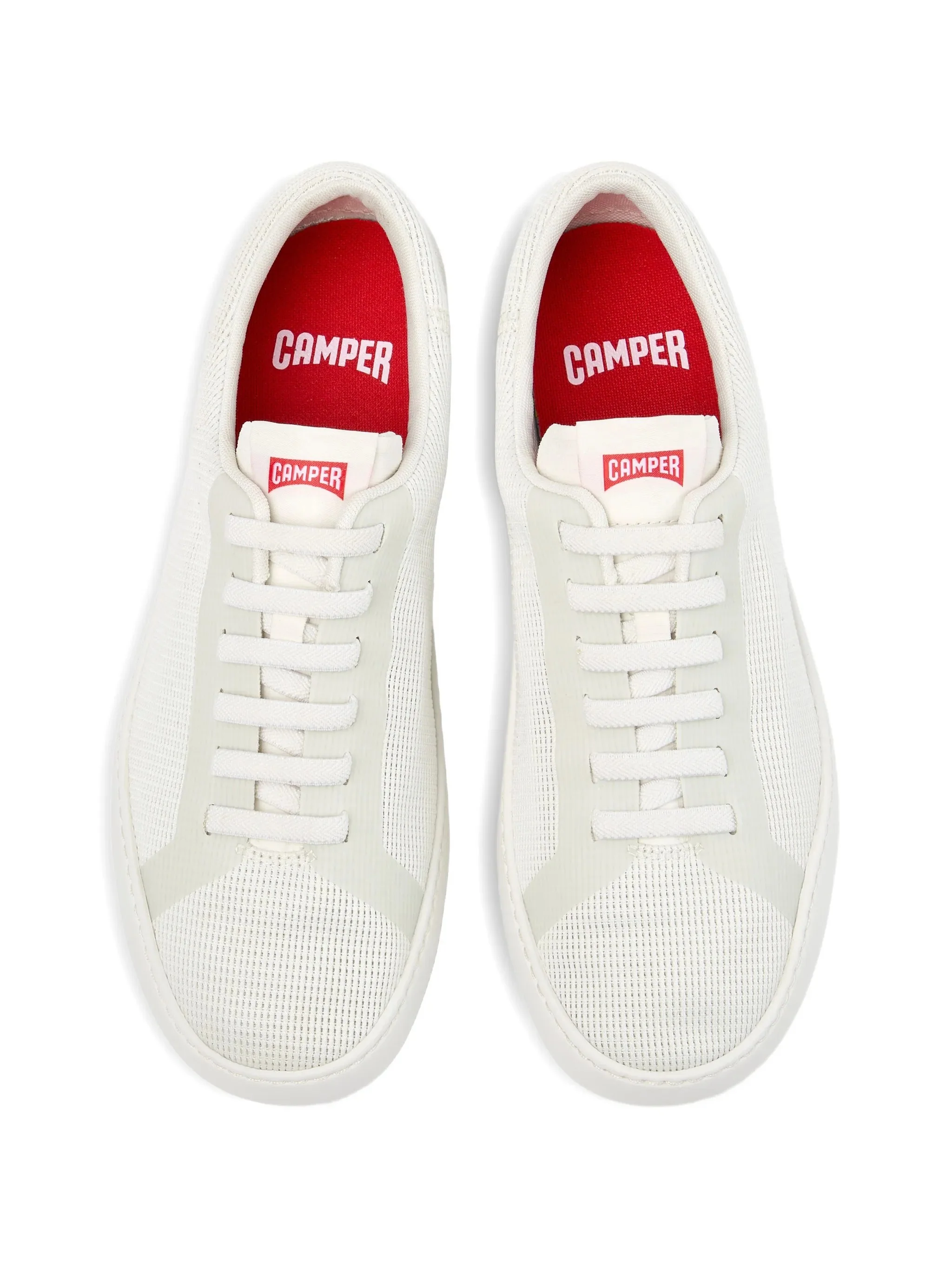 Camper - Sneakers - Image 3
