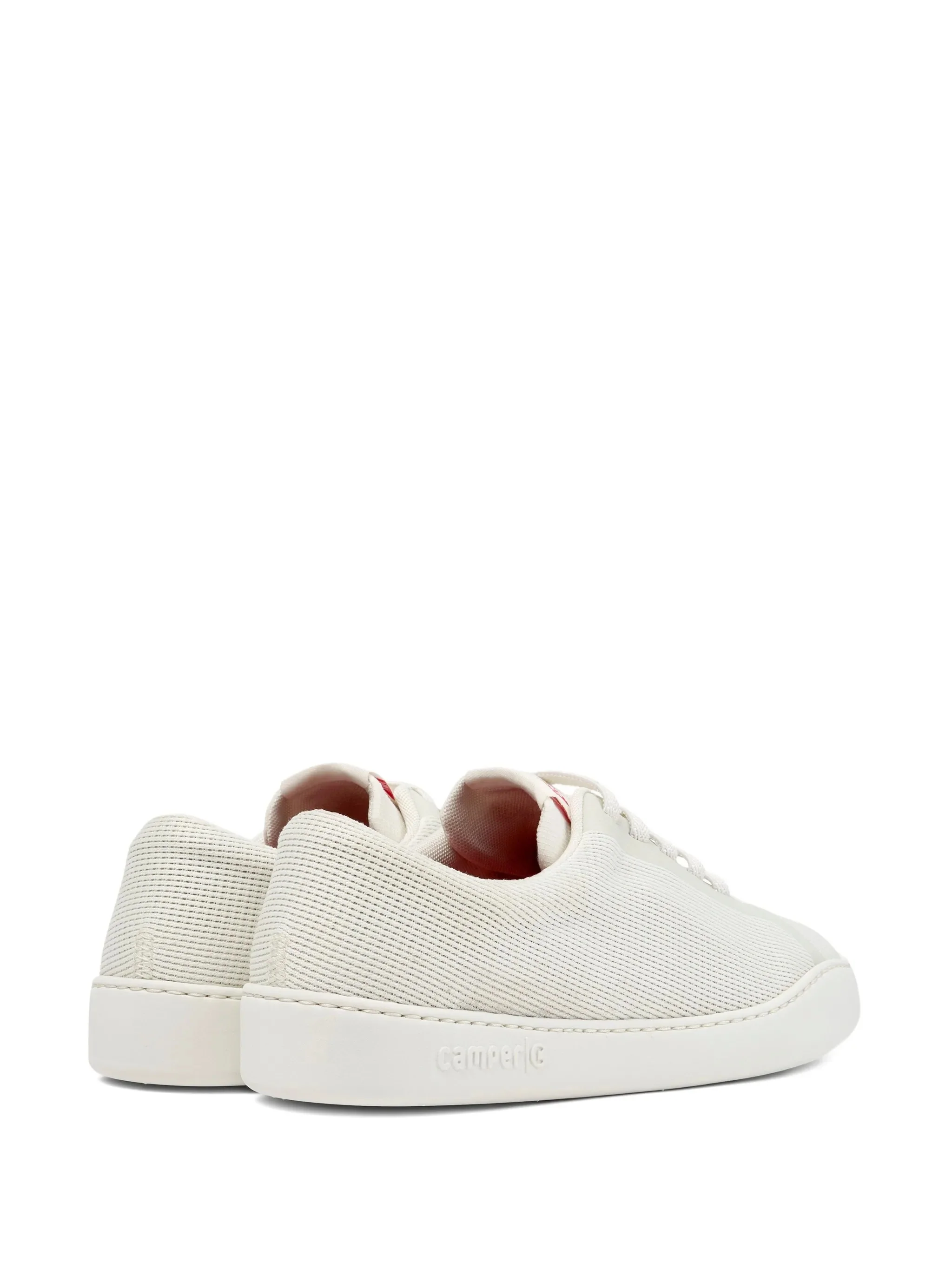 Camper - Sneakers - Image 4