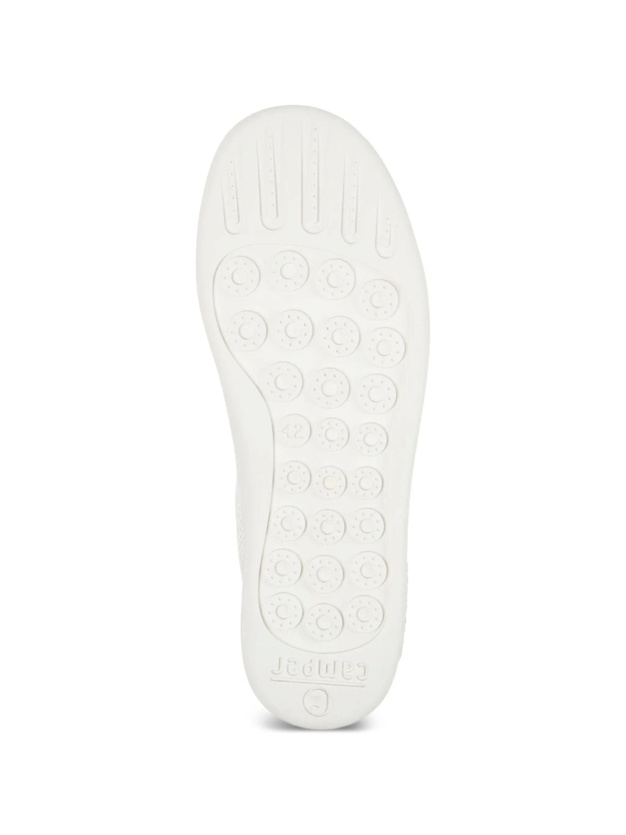 Camper - Sneakers - Image 5