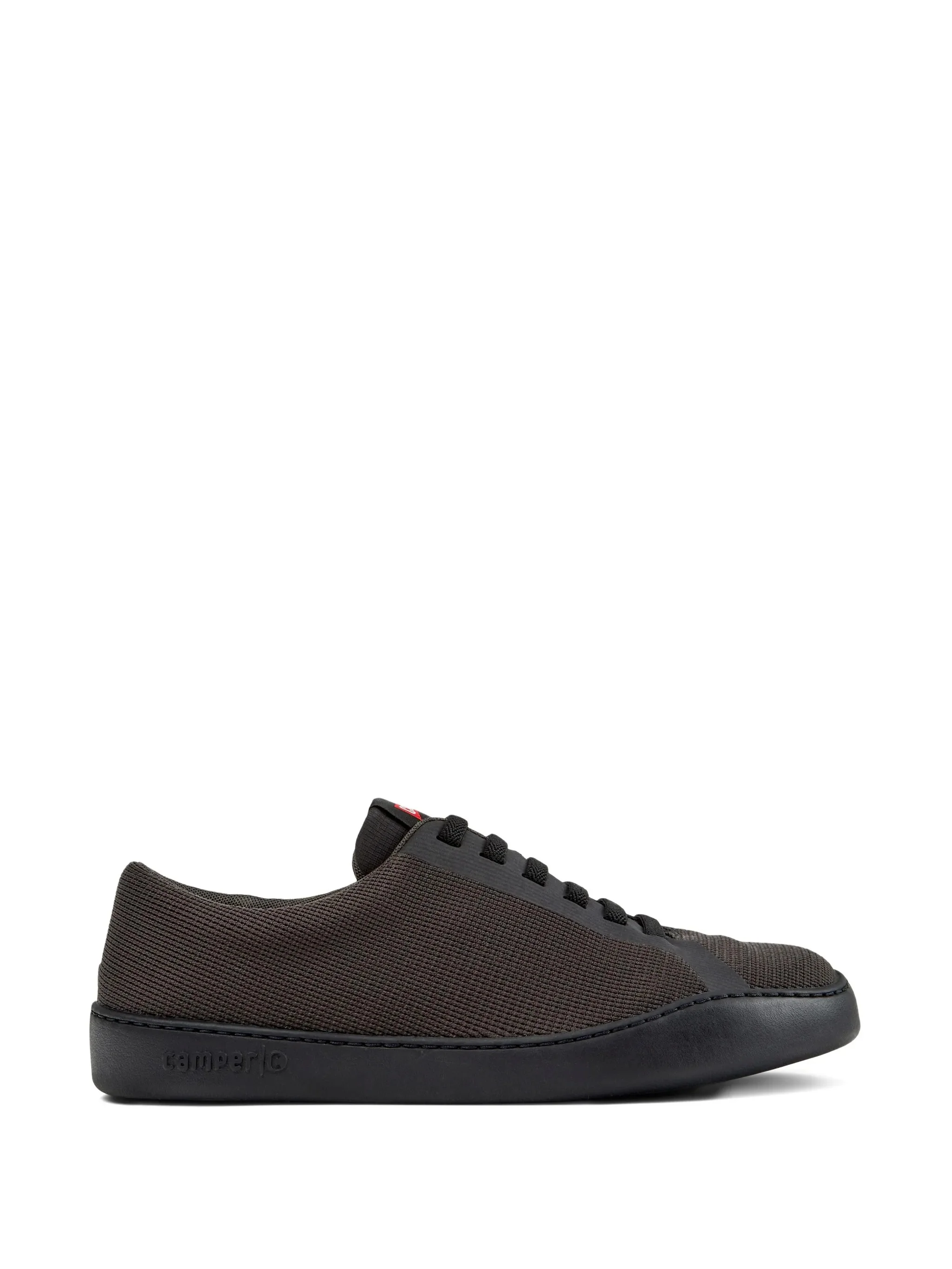 Camper Sneakers