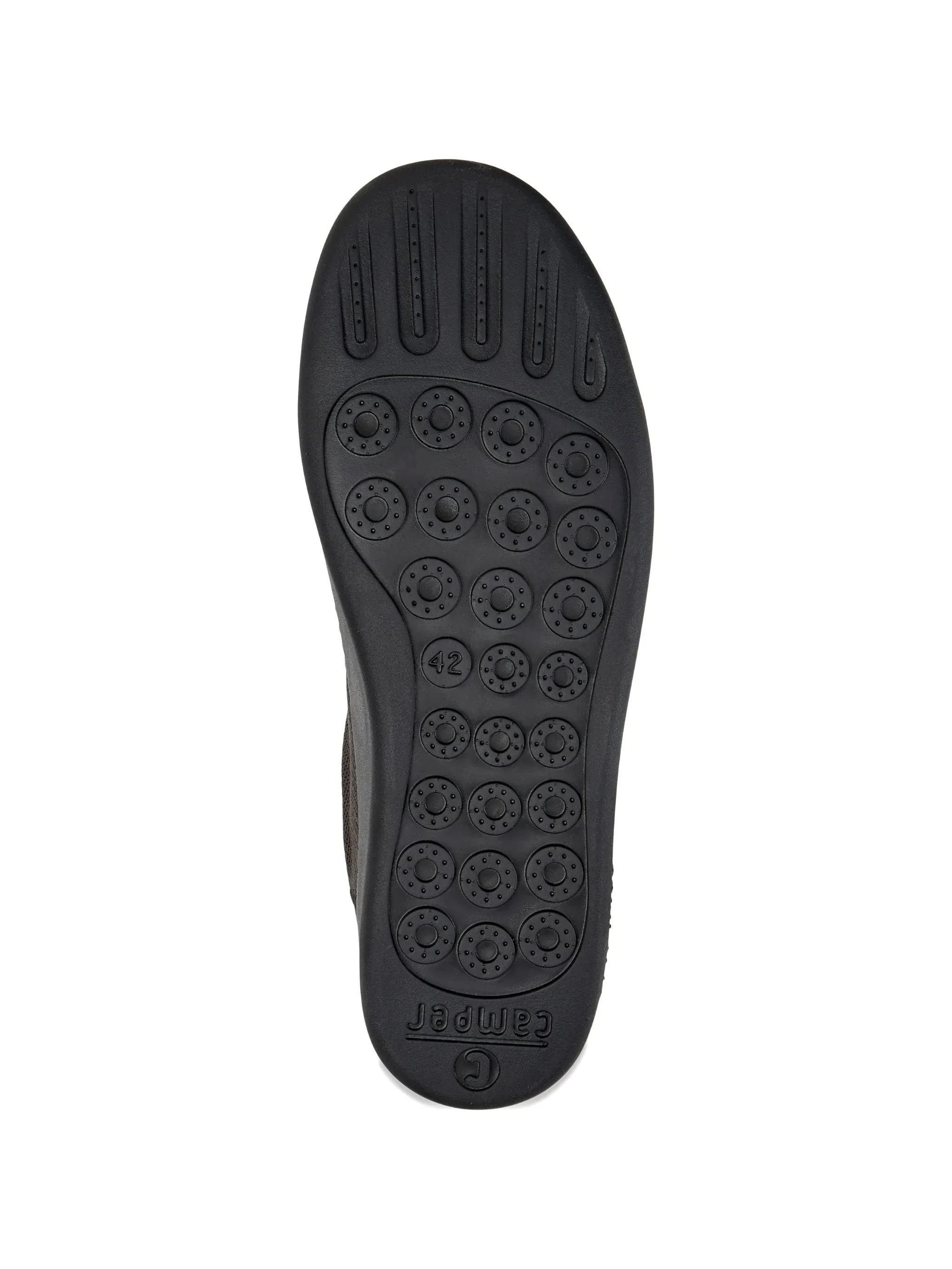 Camper Sneakers - Image 2