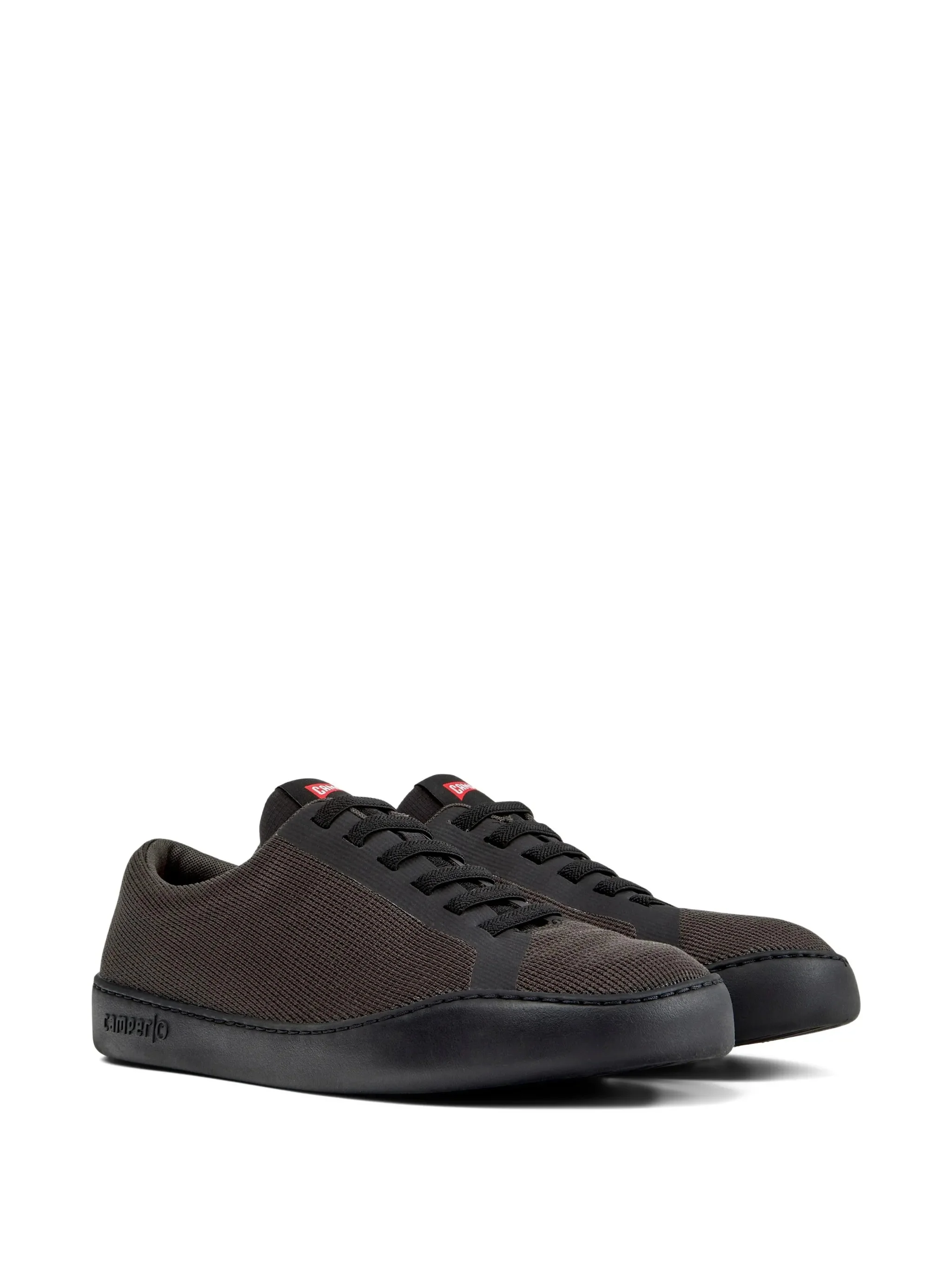 Camper Sneakers - Image 3