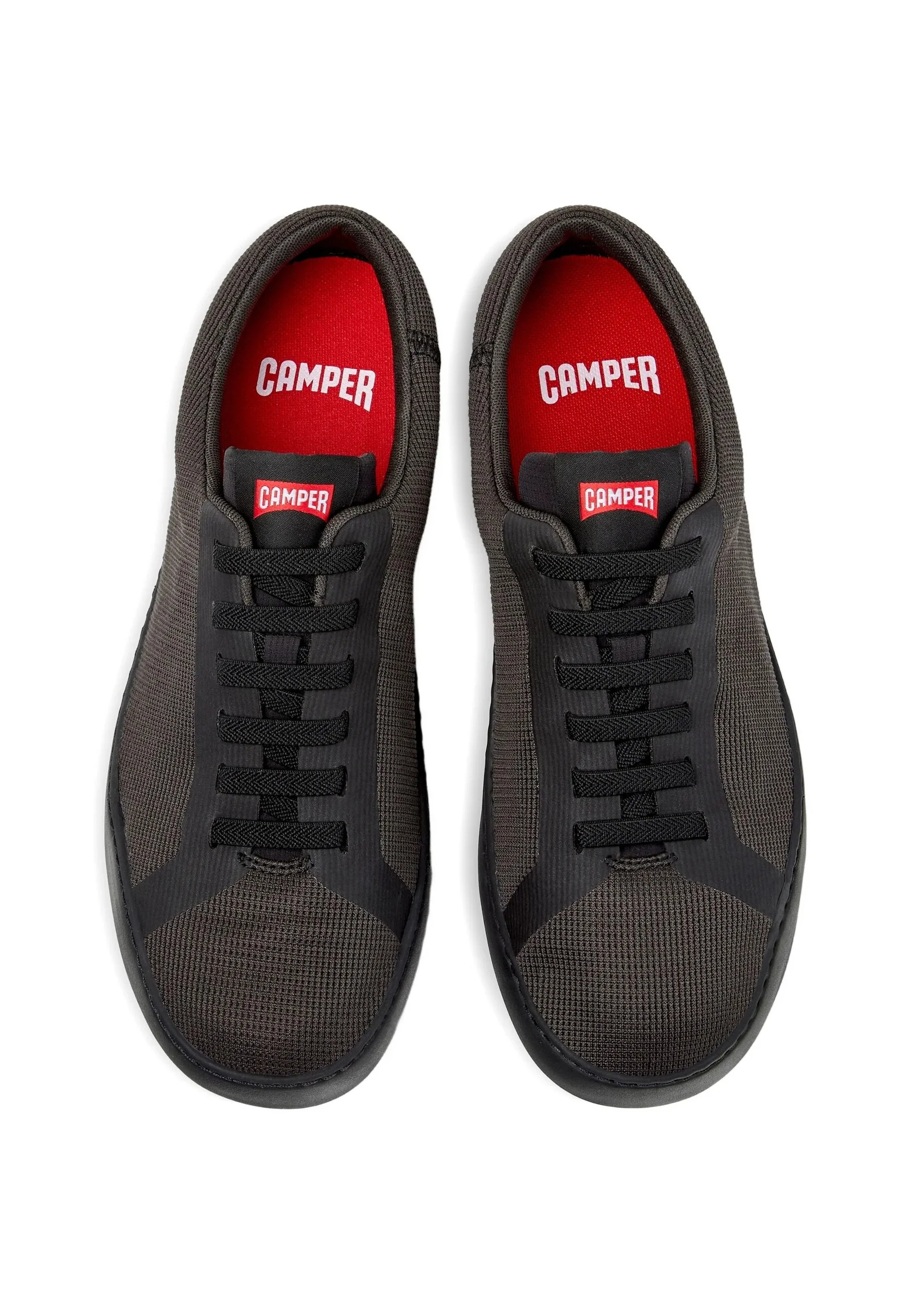 Camper Sneakers - Image 4