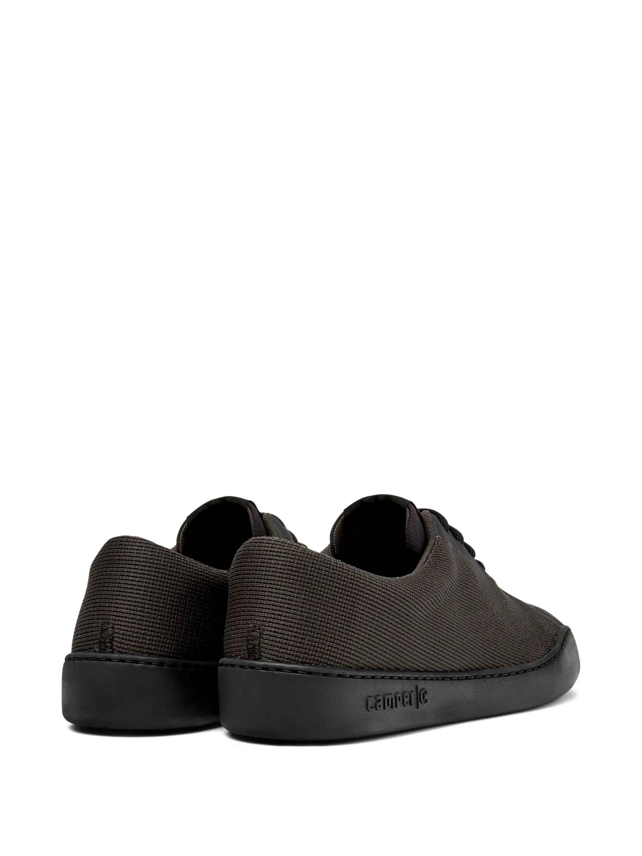 Camper Sneakers - Image 5