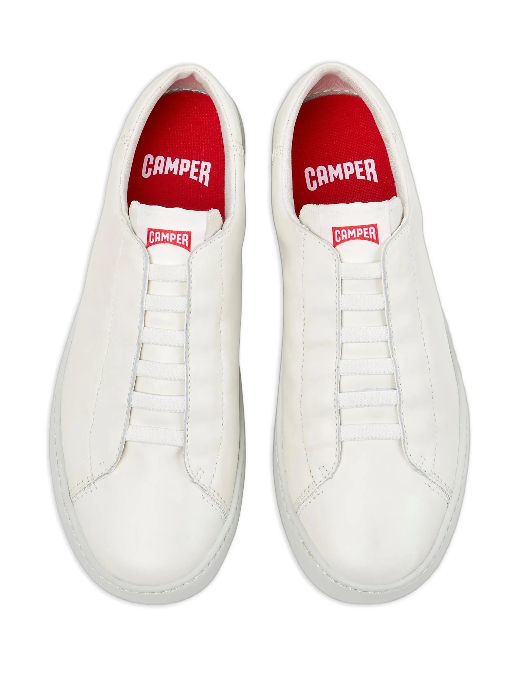 Camper - Sneaker - Image 4