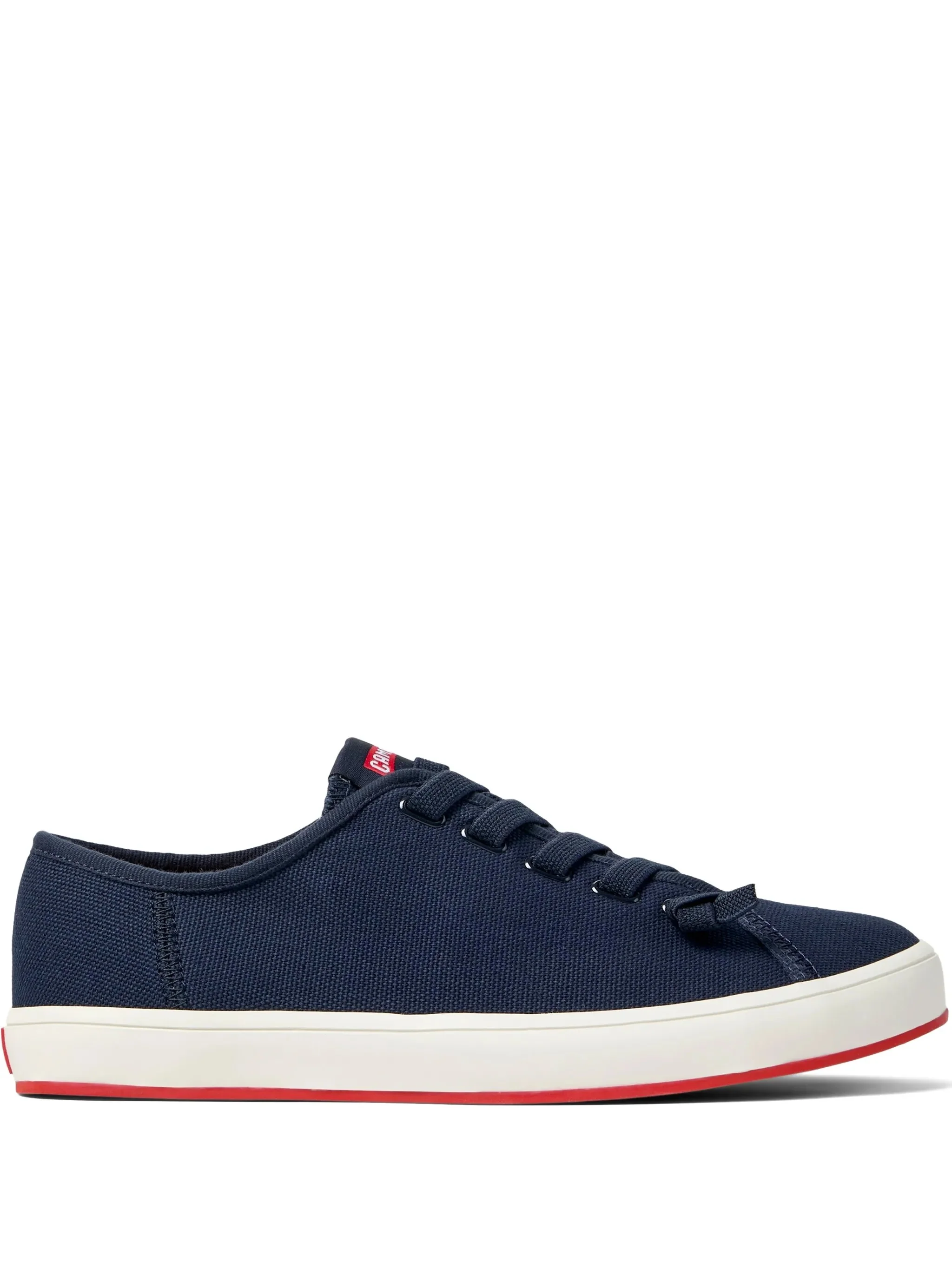 Camper Sneakers